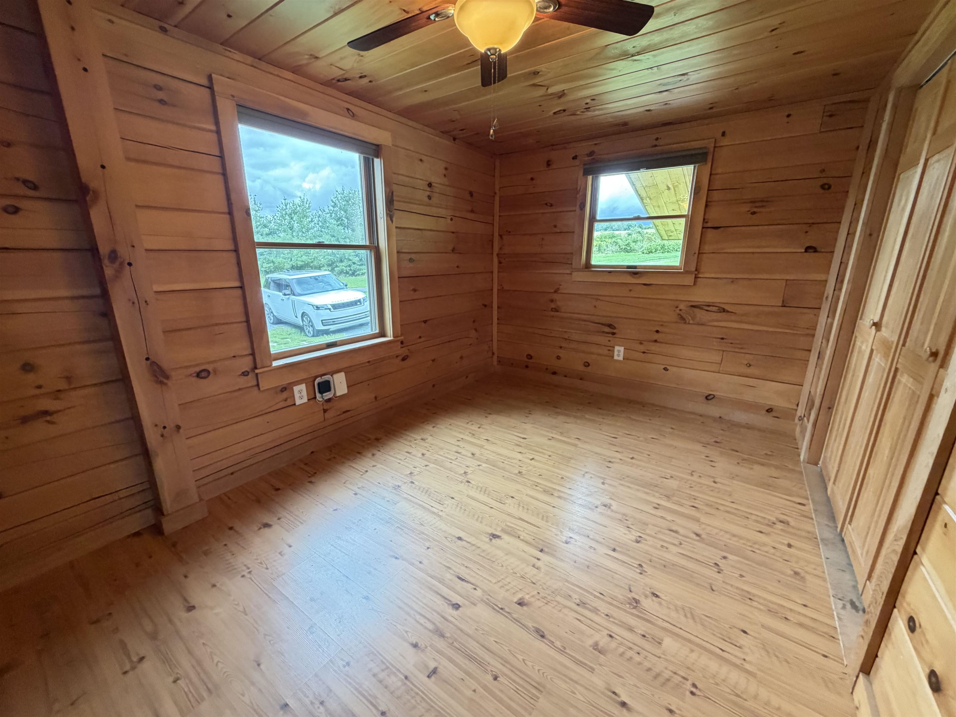 1298 Stage Road Property Photo 23
