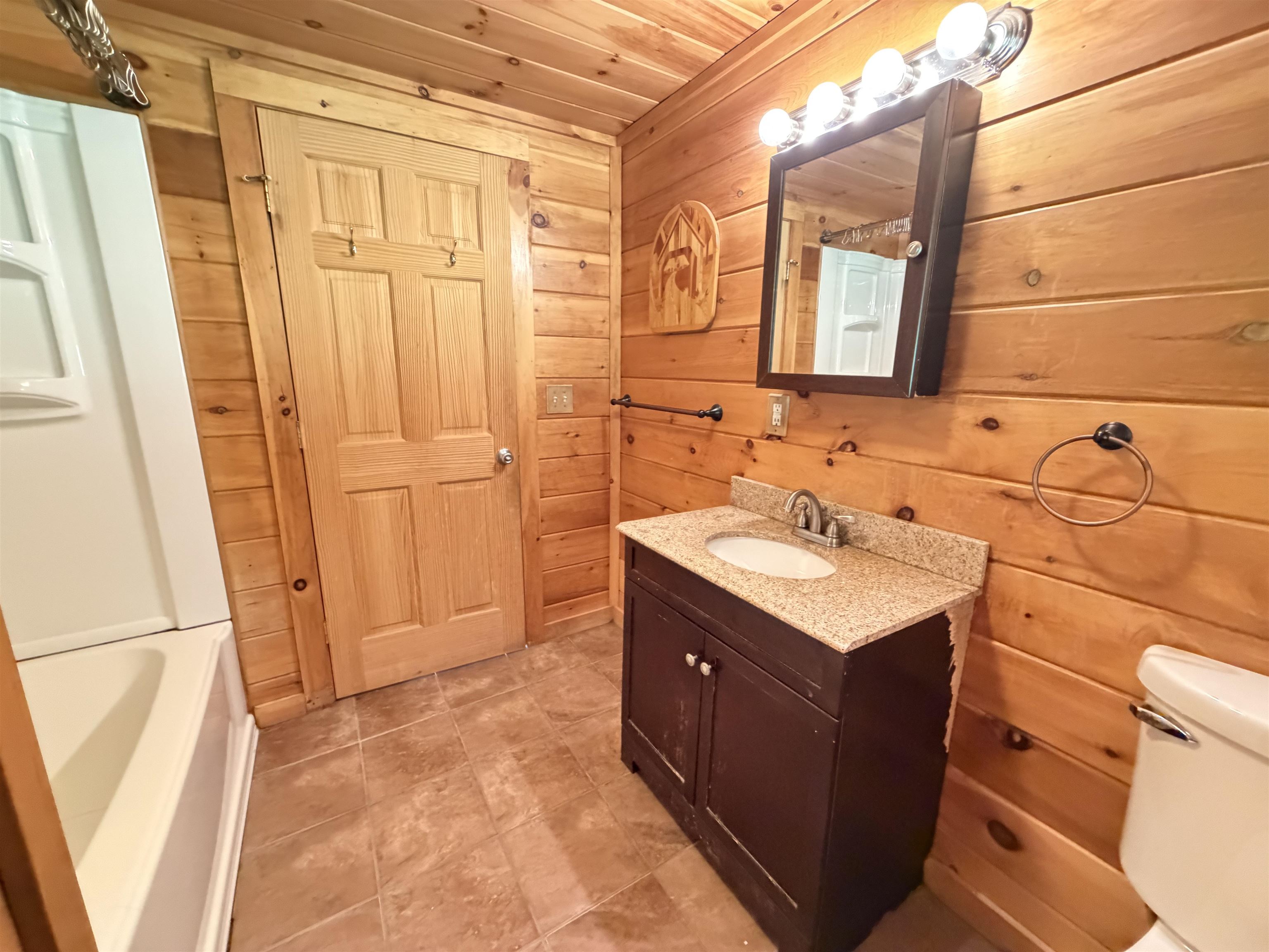 1298 Stage Road Property Photo 24