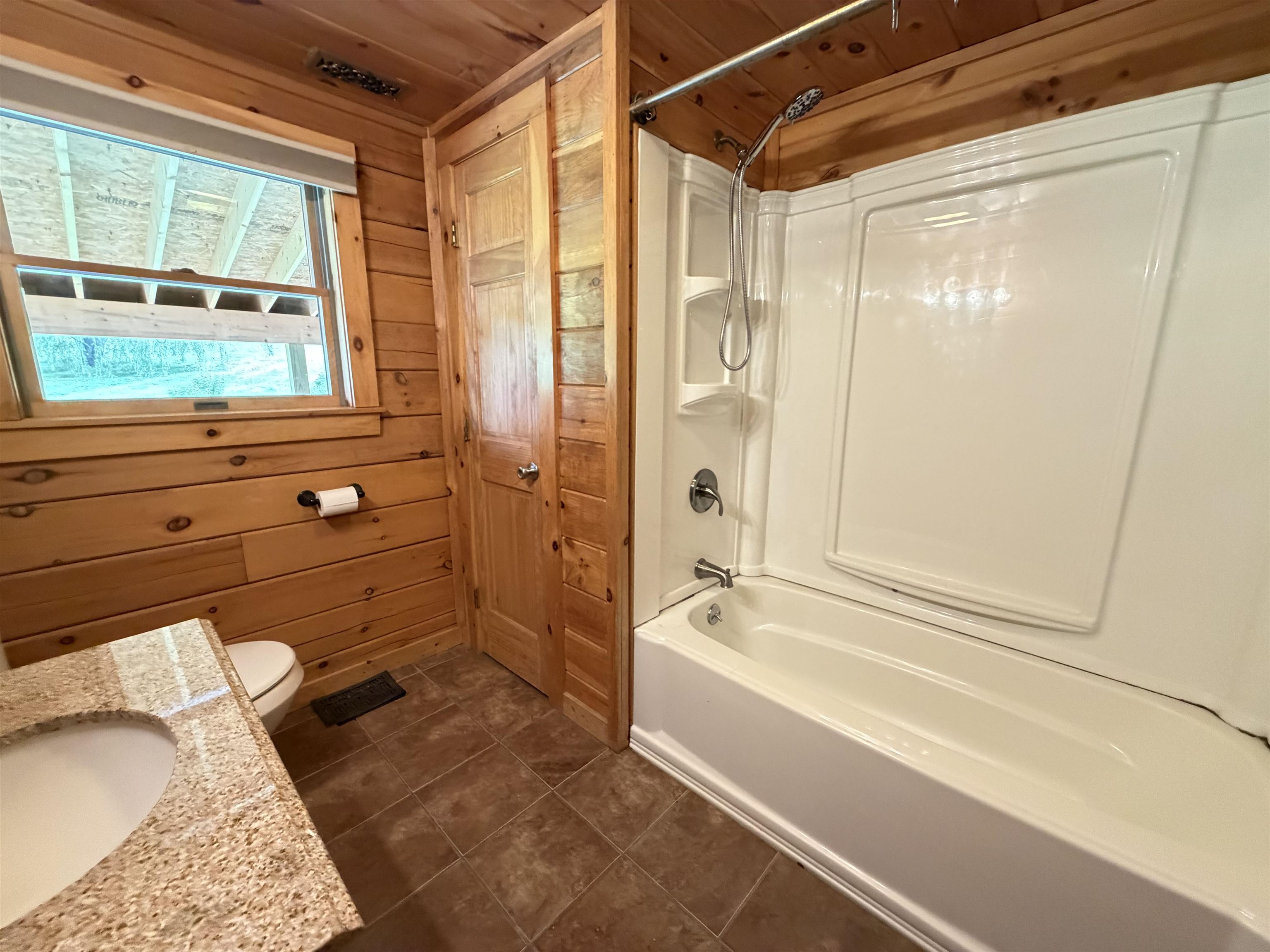 1298 Stage Road Property Photo 25