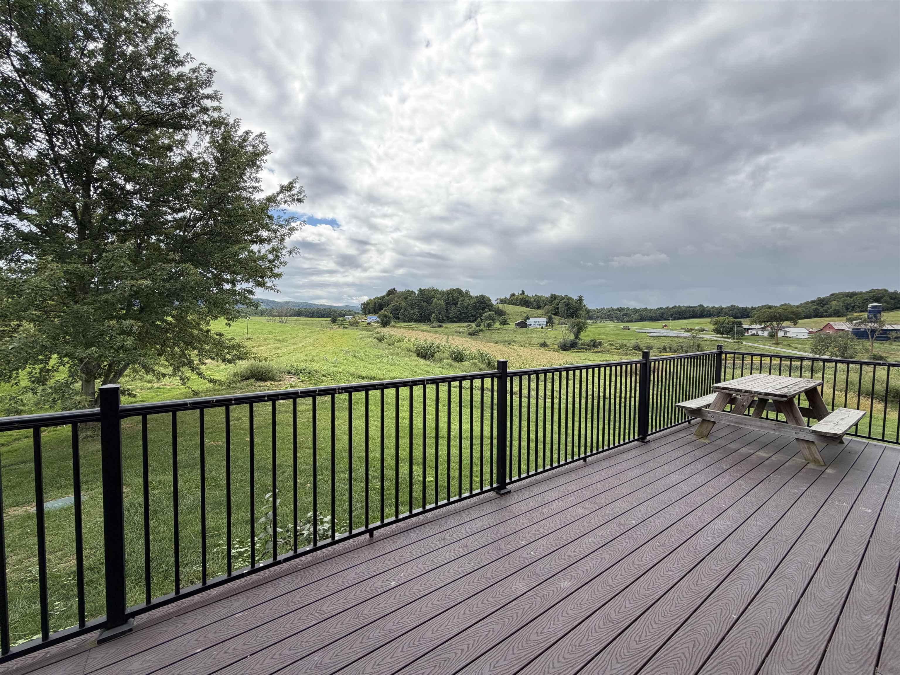 1298 Stage Road Property Photo 26