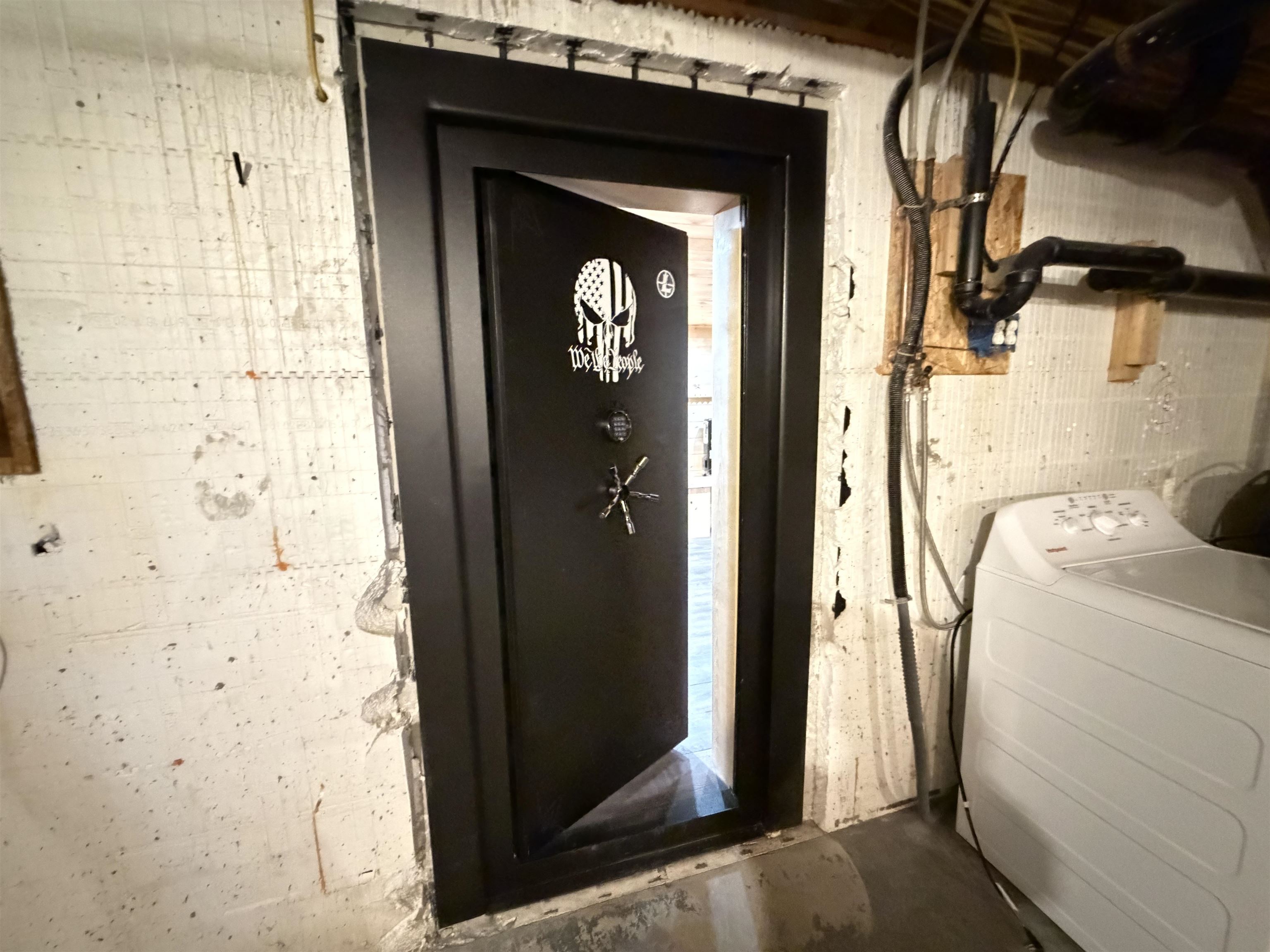 1298 Stage Road Property Photo 27
