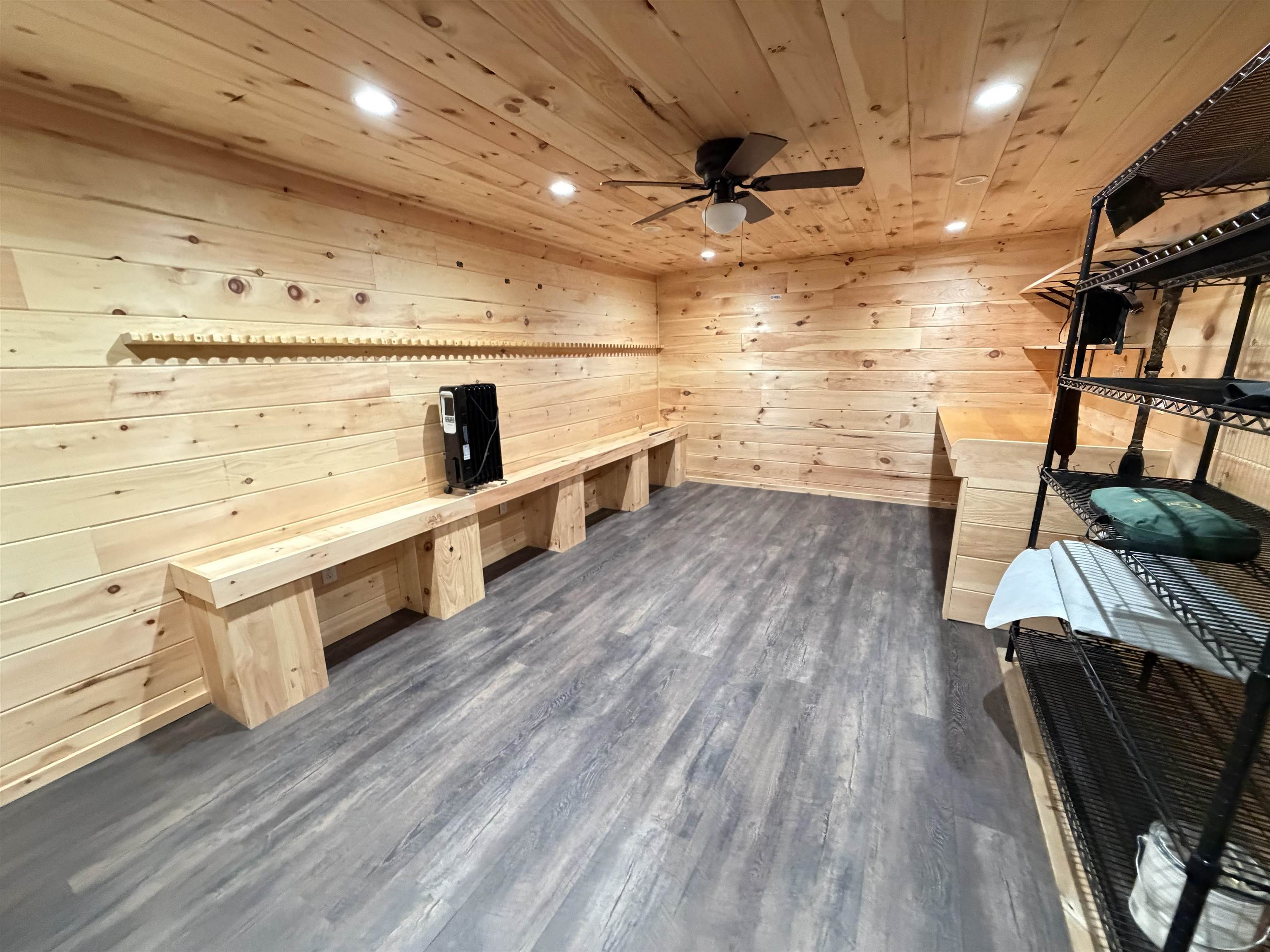 1298 Stage Road Property Photo 28