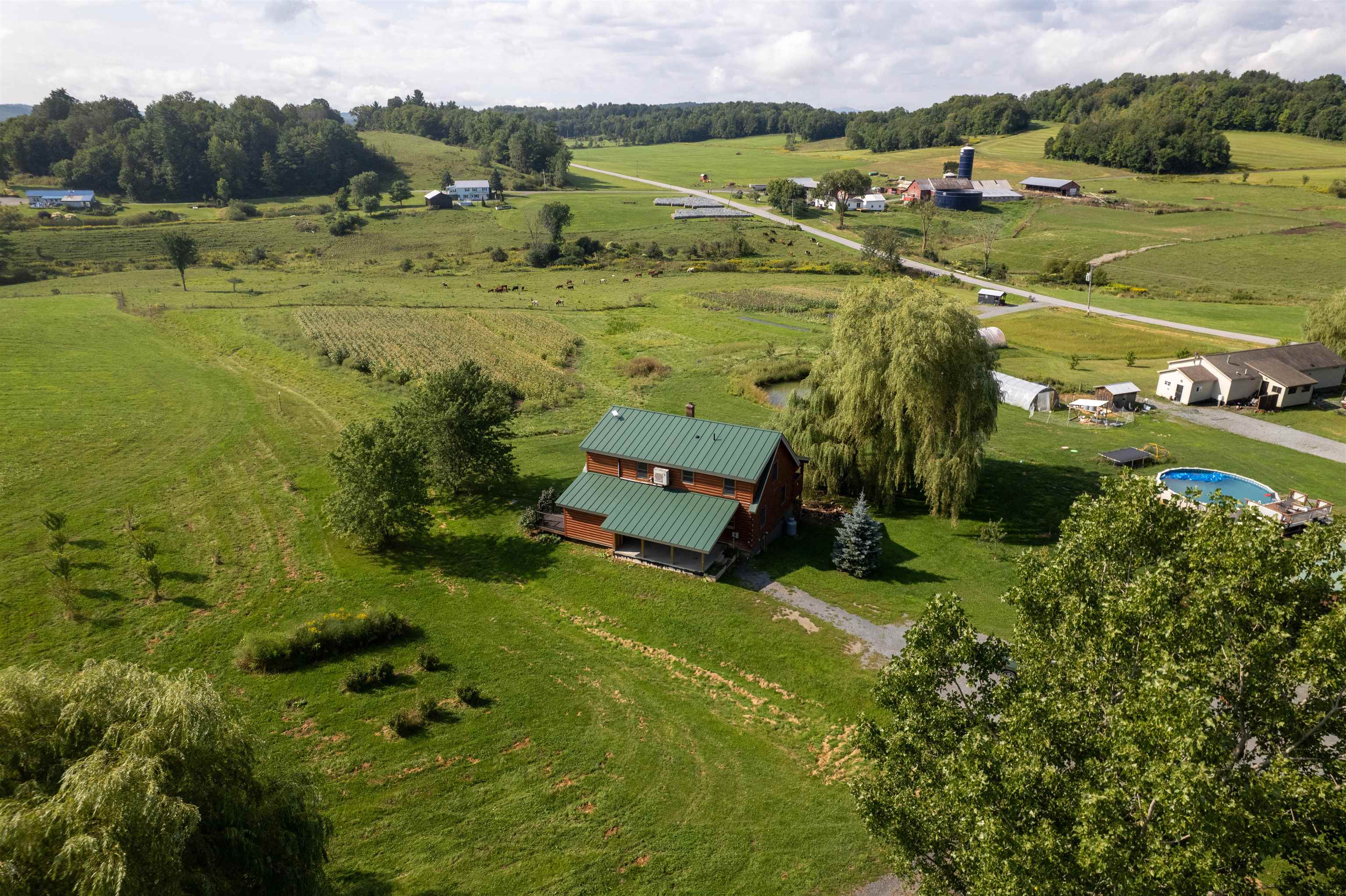 1298 Stage Road Property Photo 29