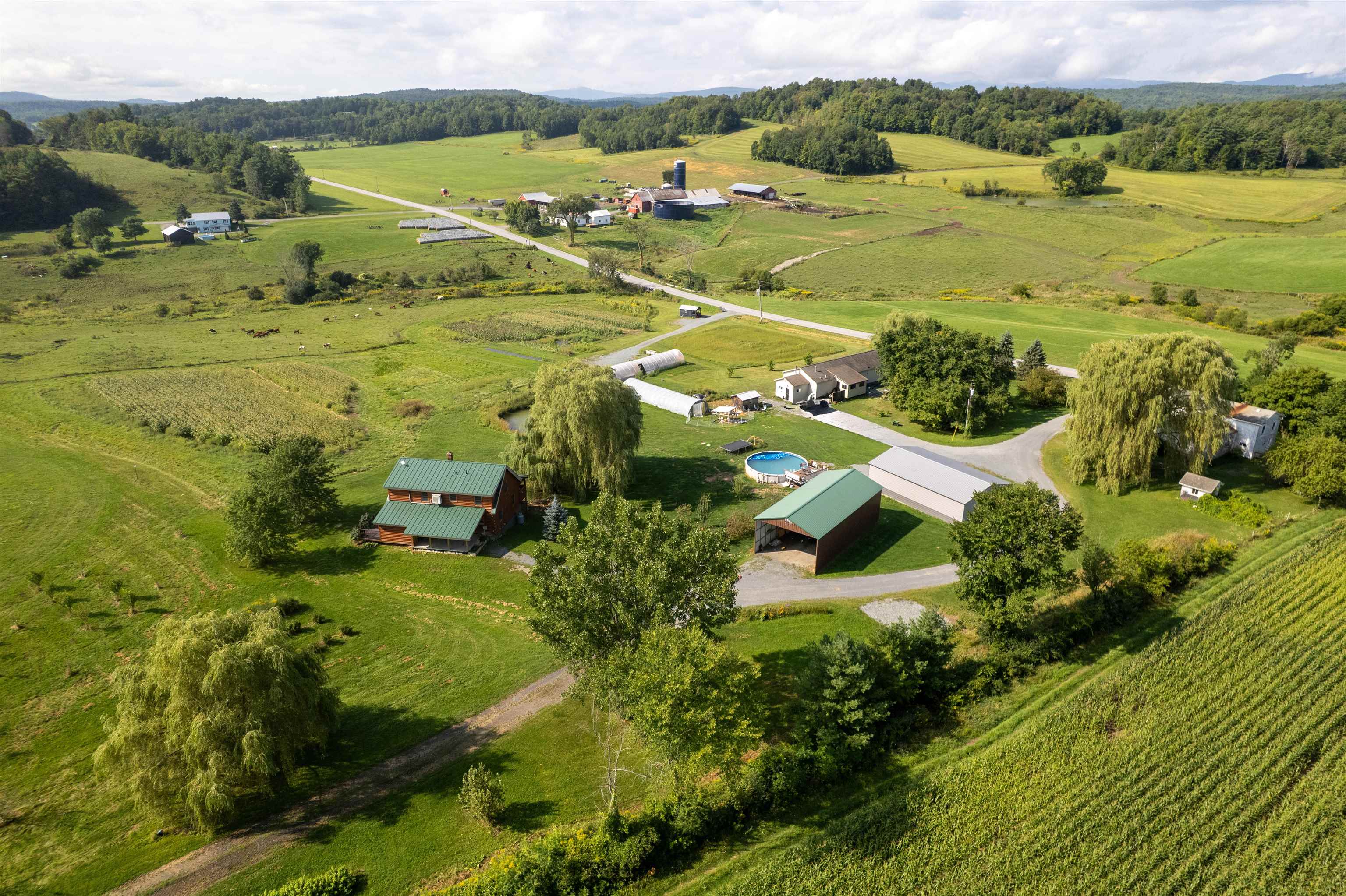 1298 Stage Road Property Photo 30