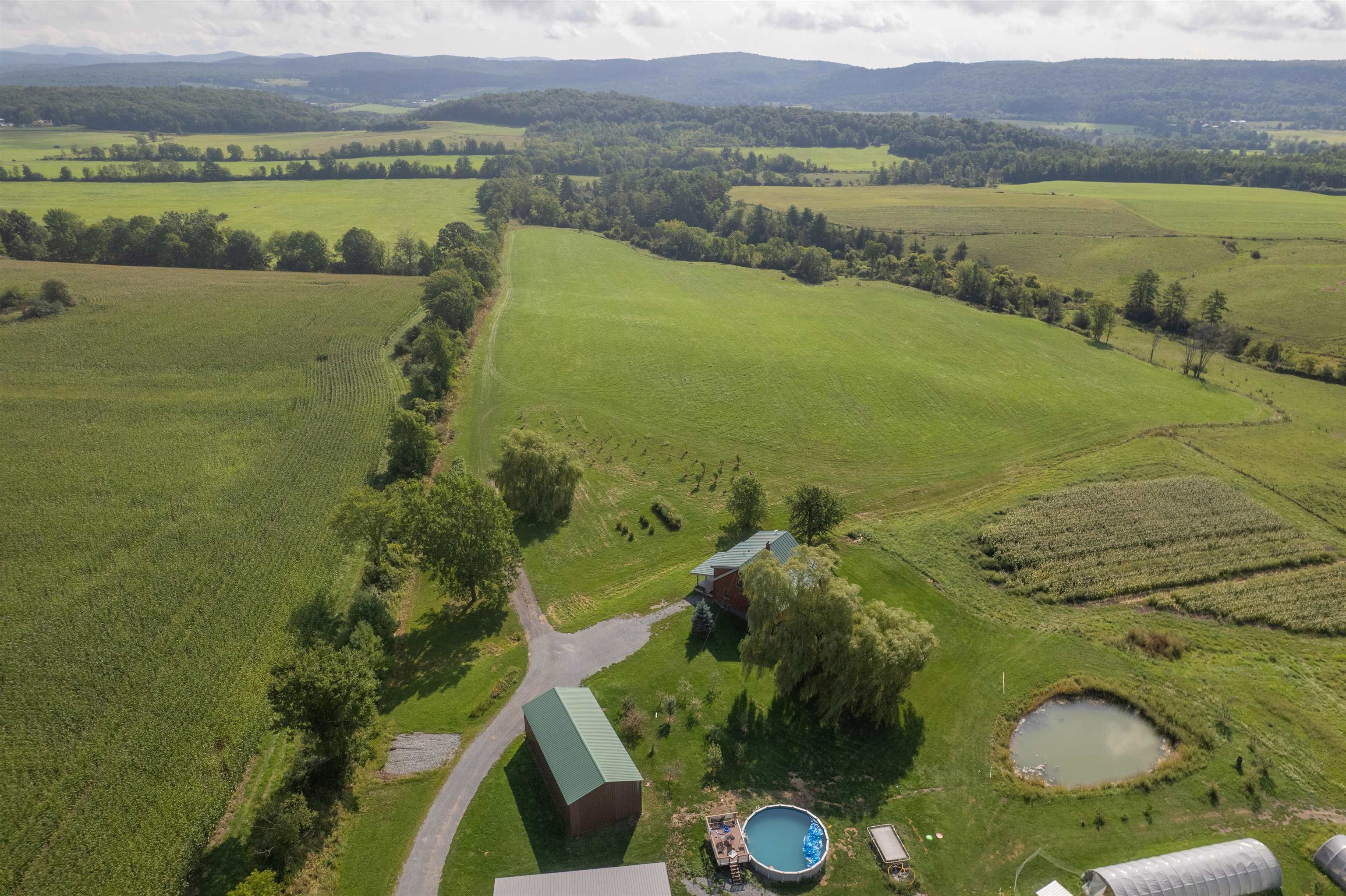1298 Stage Road Property Photo 31