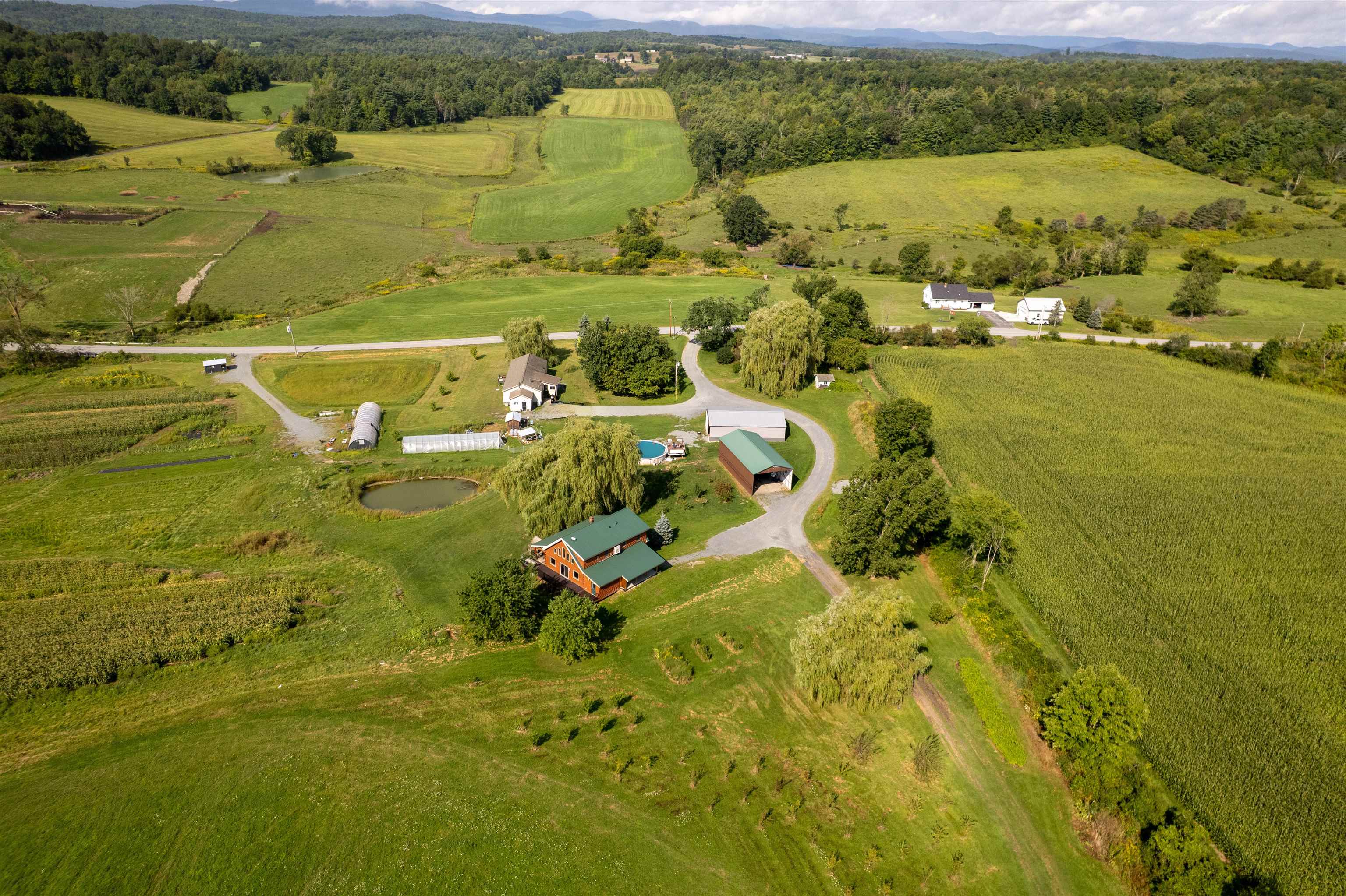 1298 Stage Road Property Photo 32