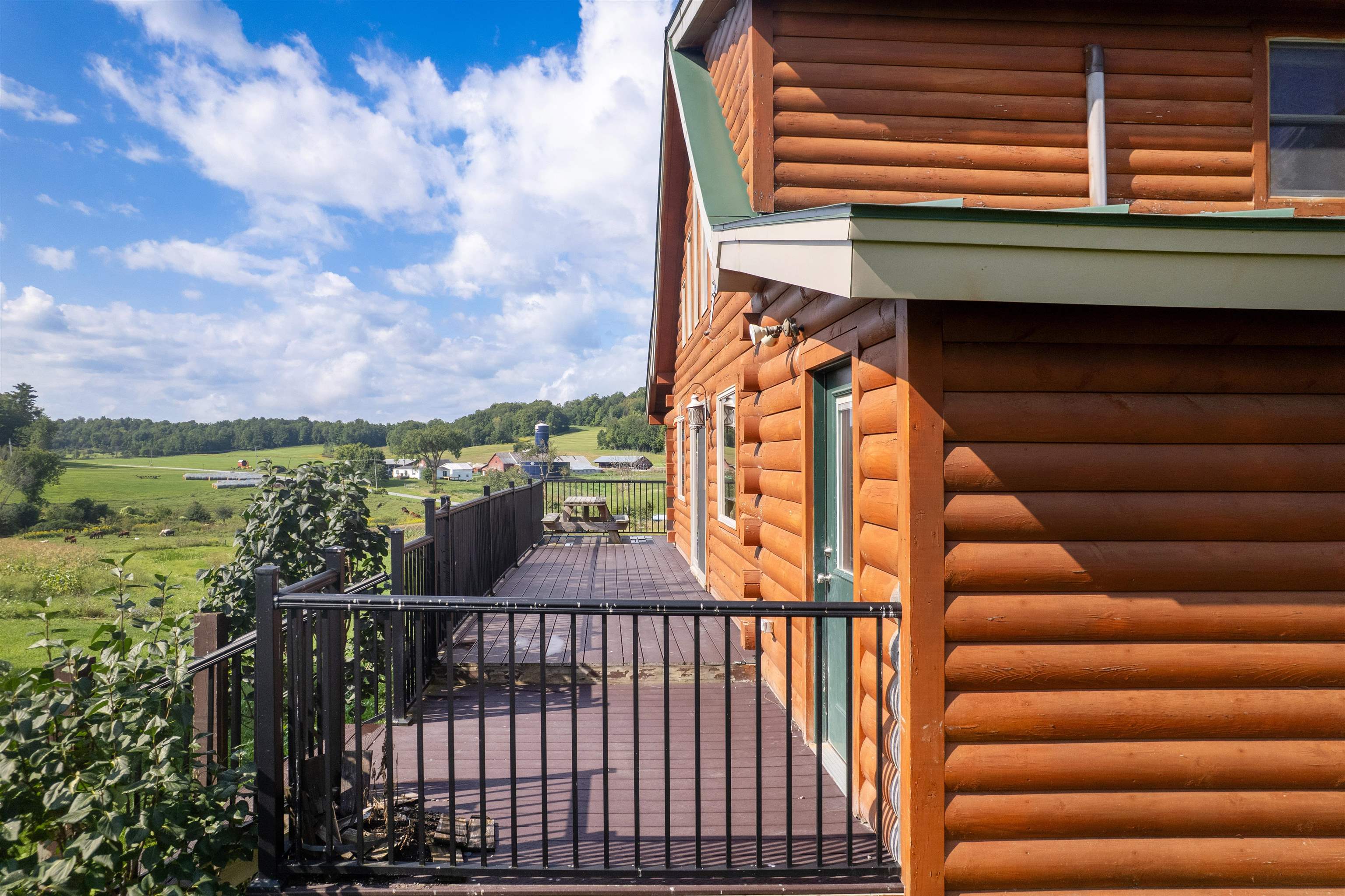 1298 Stage Road Property Photo 33