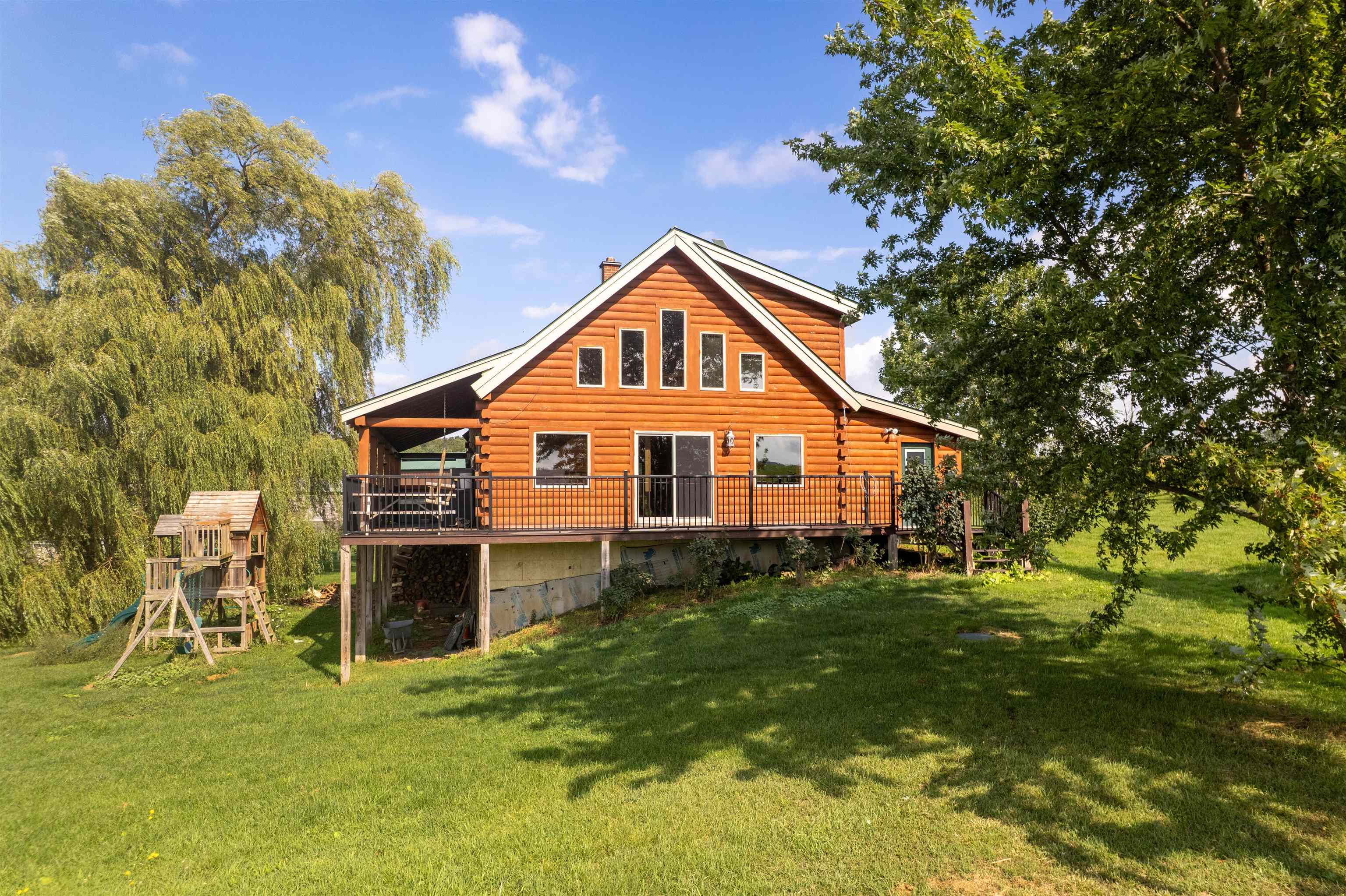 1298 Stage Road Property Photo 34