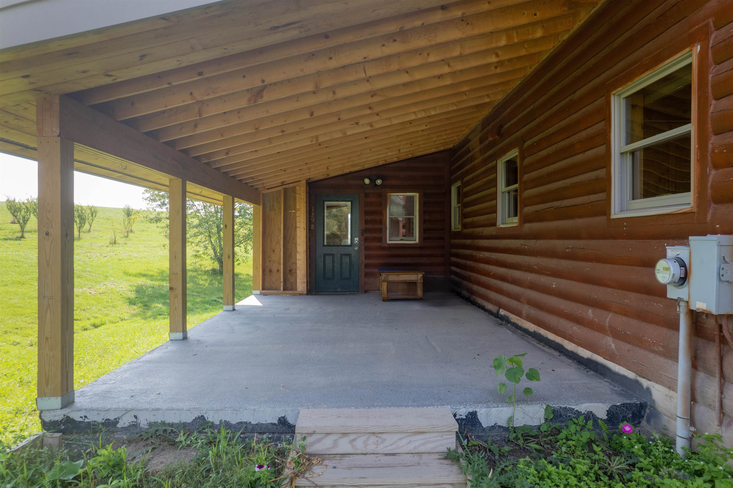 1298 Stage Road Property Photo 35
