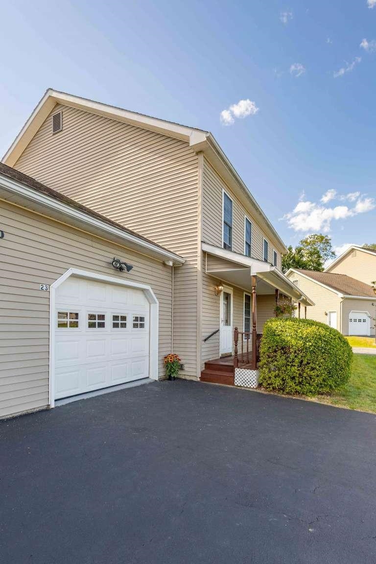 30 Fecteau Circle Property Photo 1