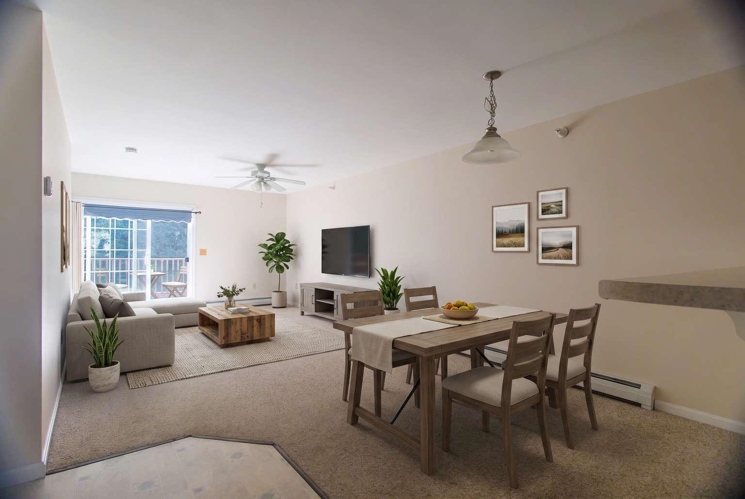 30 Fecteau Circle Property Photo 3