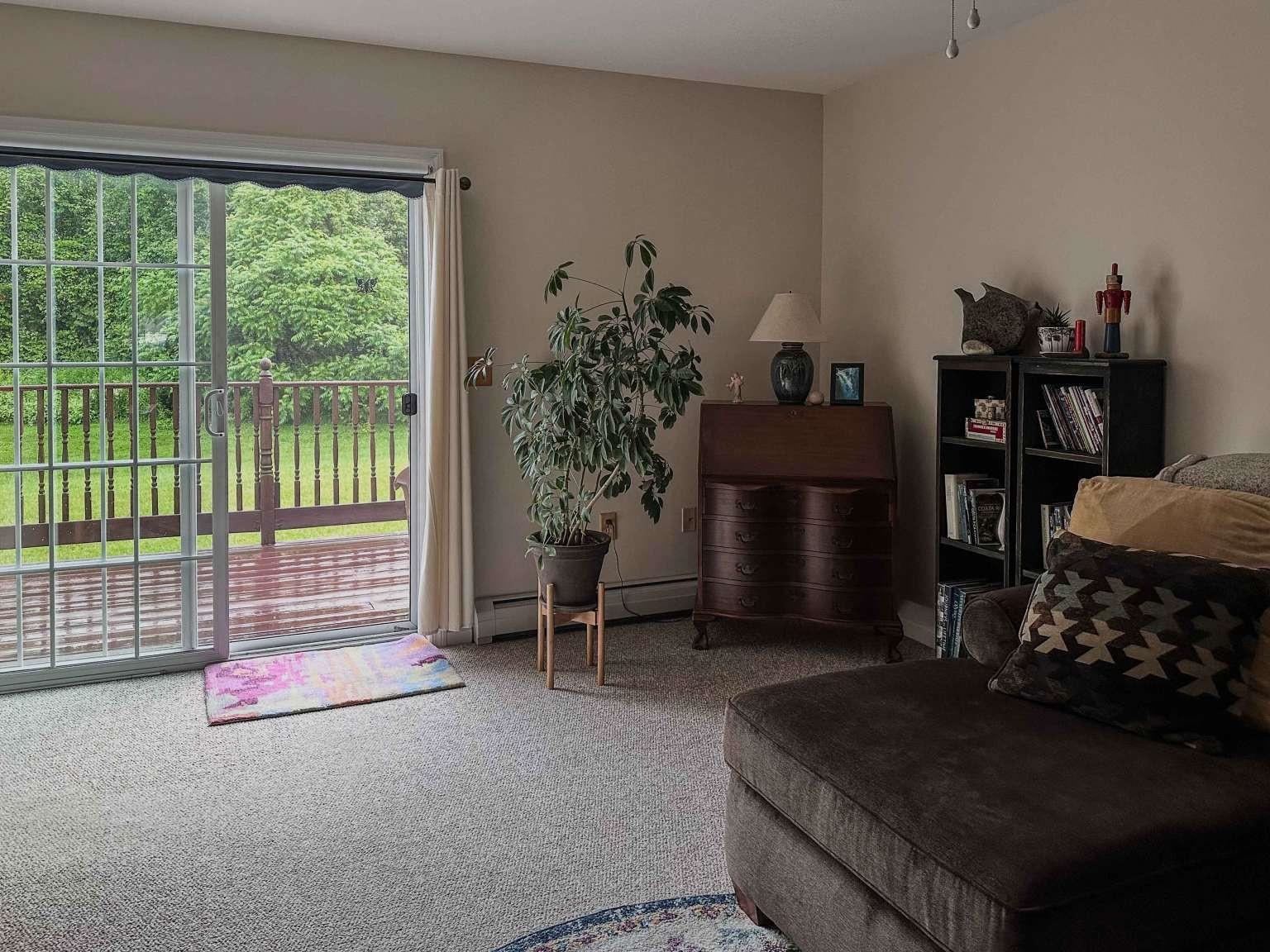 30 Fecteau Circle Property Photo 4