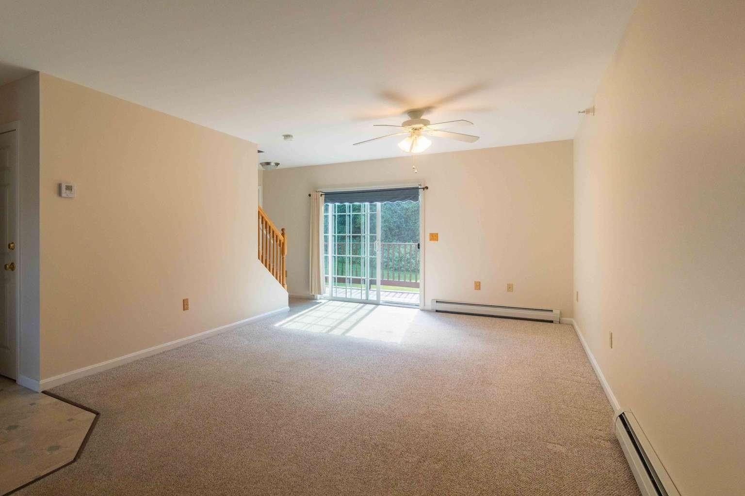 30 Fecteau Circle Property Photo 5