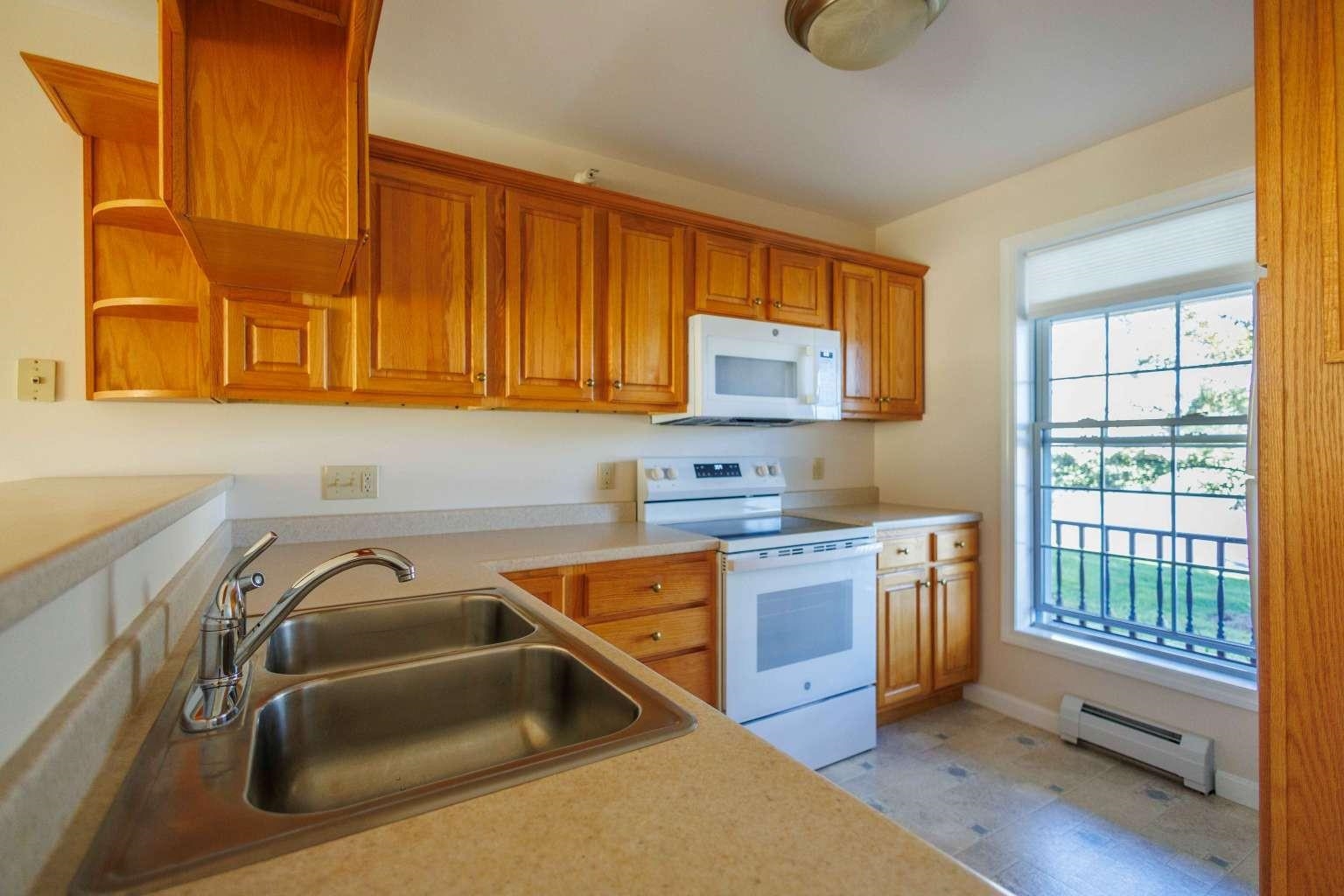 30 Fecteau Circle Property Photo 6