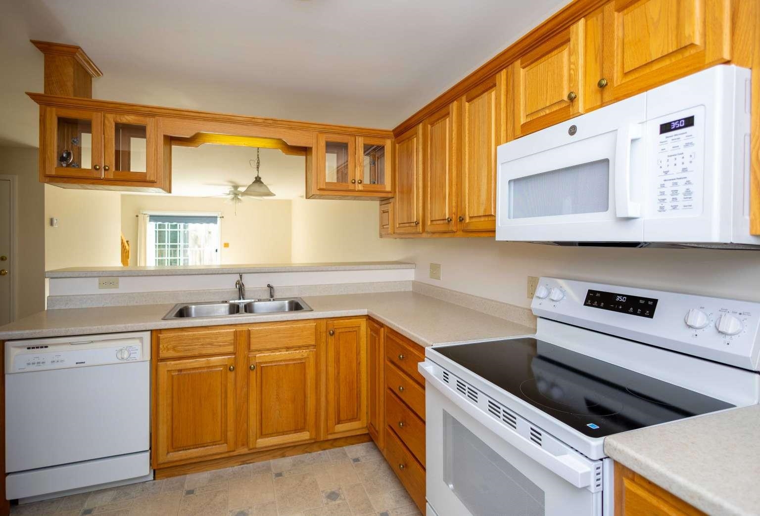 30 Fecteau Circle Property Photo 7