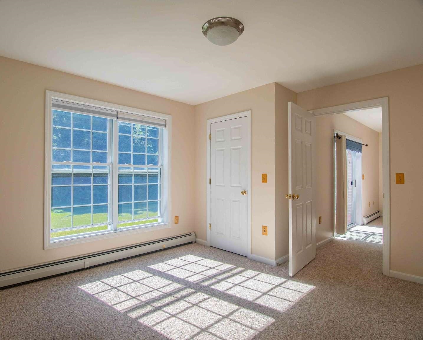 30 Fecteau Circle Property Photo 8