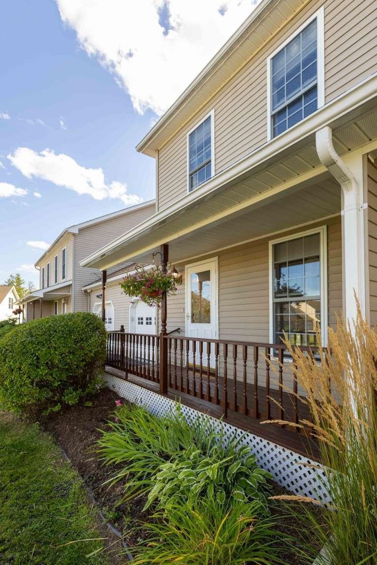 30 Fecteau Circle Property Photo 9