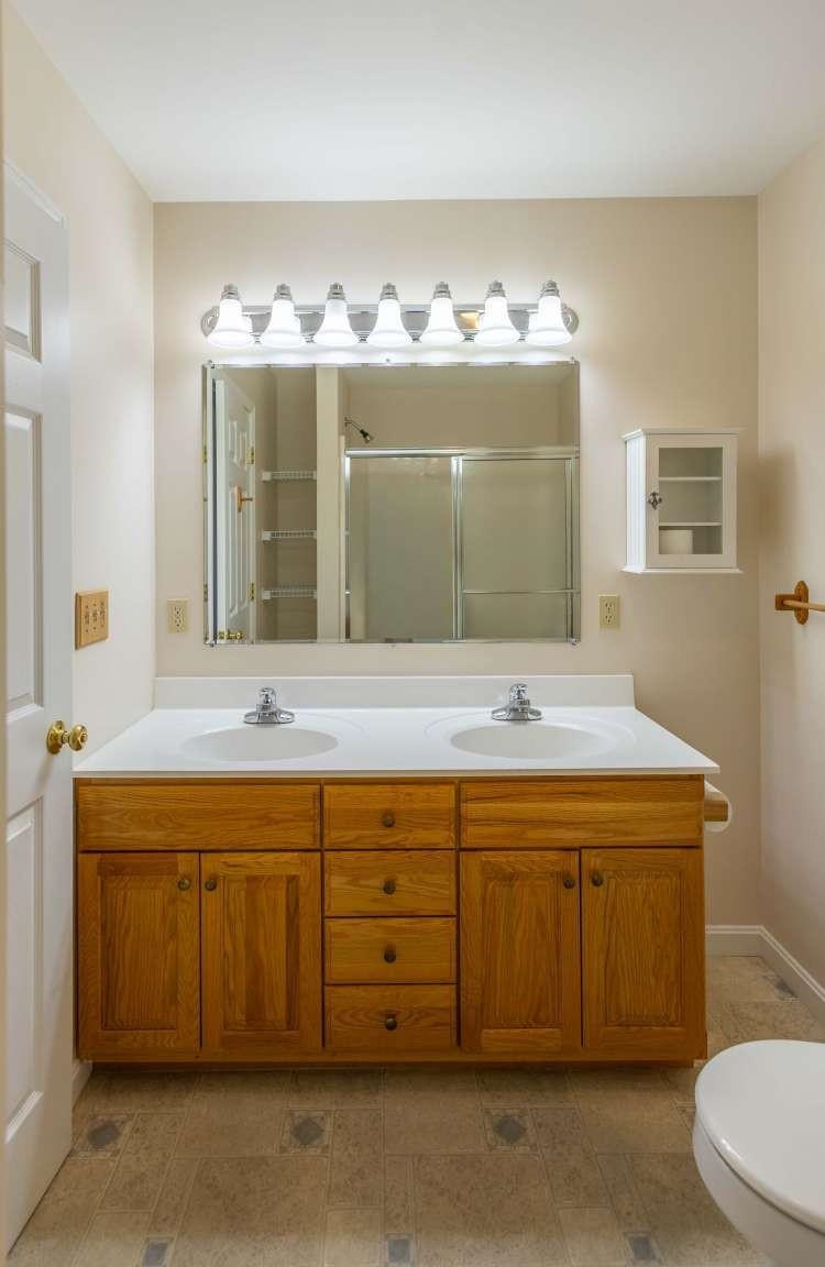 30 Fecteau Circle Property Photo 10