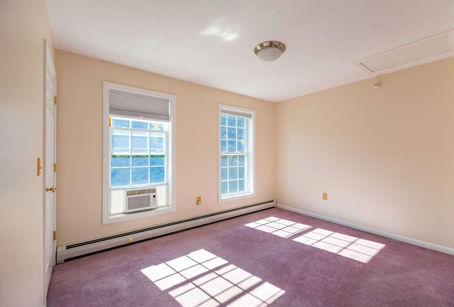 30 Fecteau Circle Property Photo 11