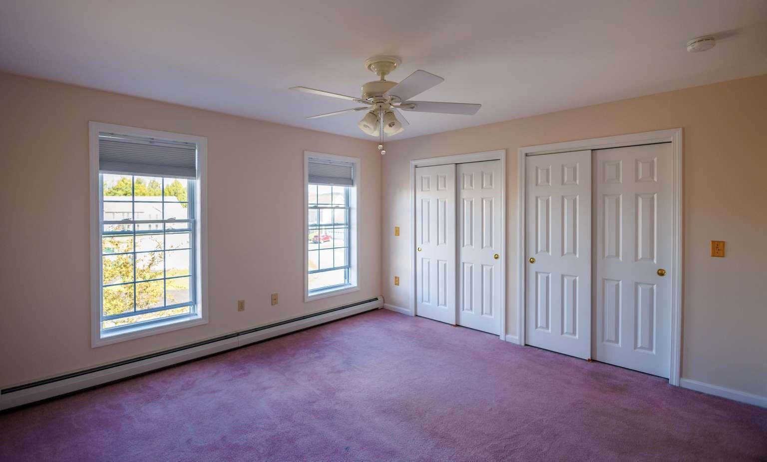 30 Fecteau Circle Property Photo 12