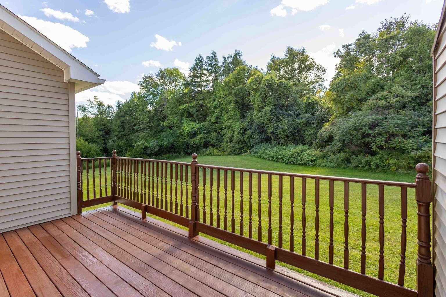 30 Fecteau Circle Property Photo 13