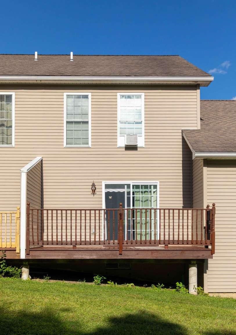30 Fecteau Circle Property Photo 14