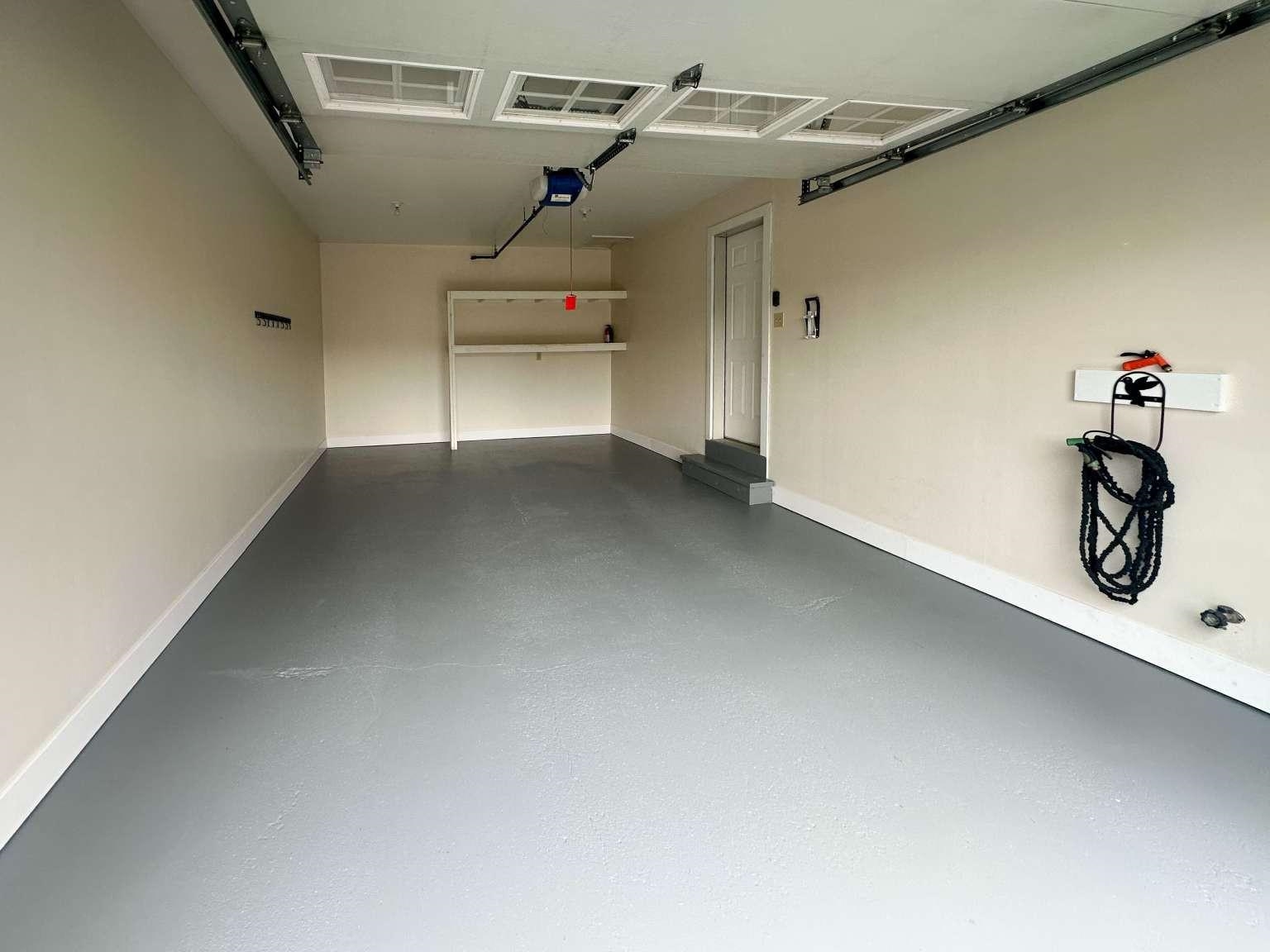 30 Fecteau Circle Property Photo 15