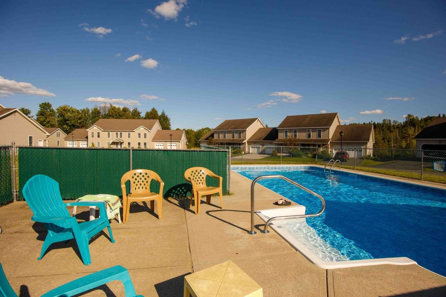 30 Fecteau Circle Property Photo 16