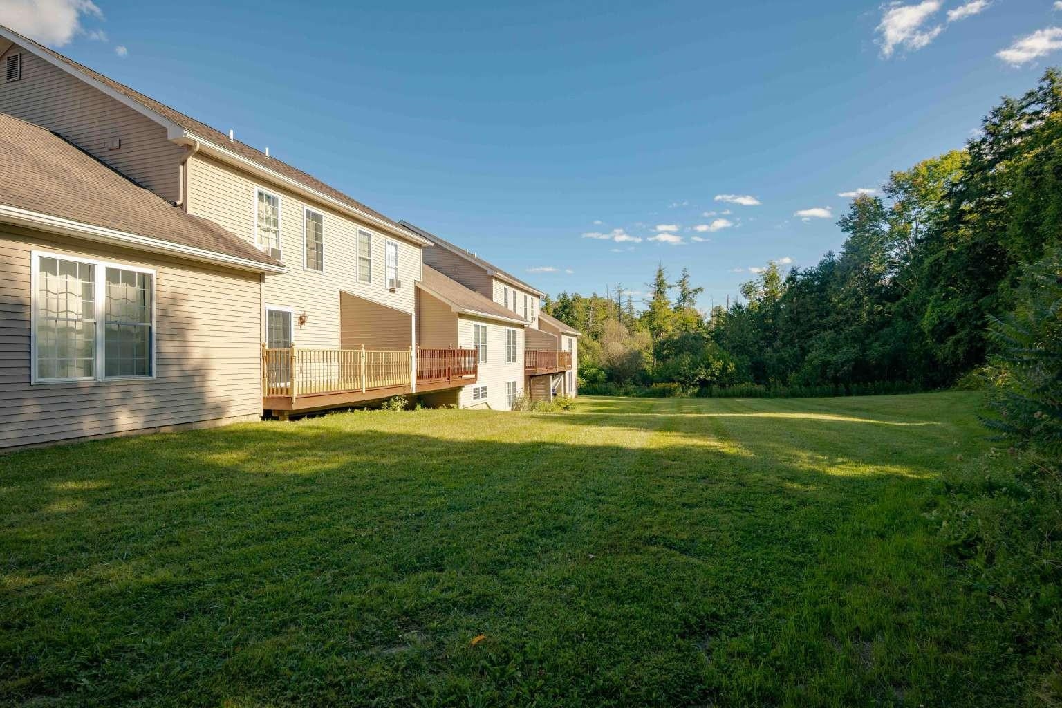 30 Fecteau Circle Property Photo 17