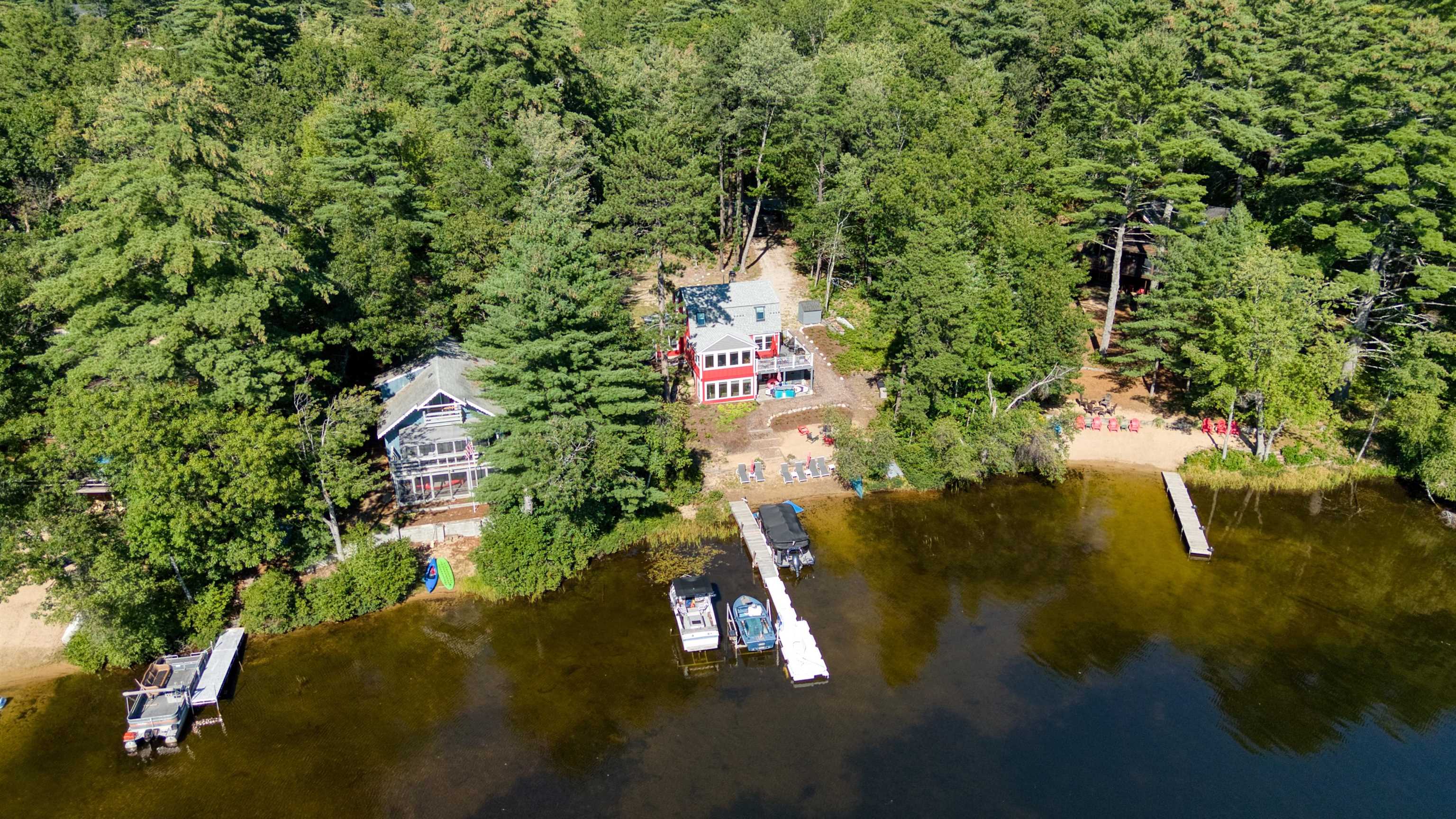 72 Ridge Road Property Photo 1