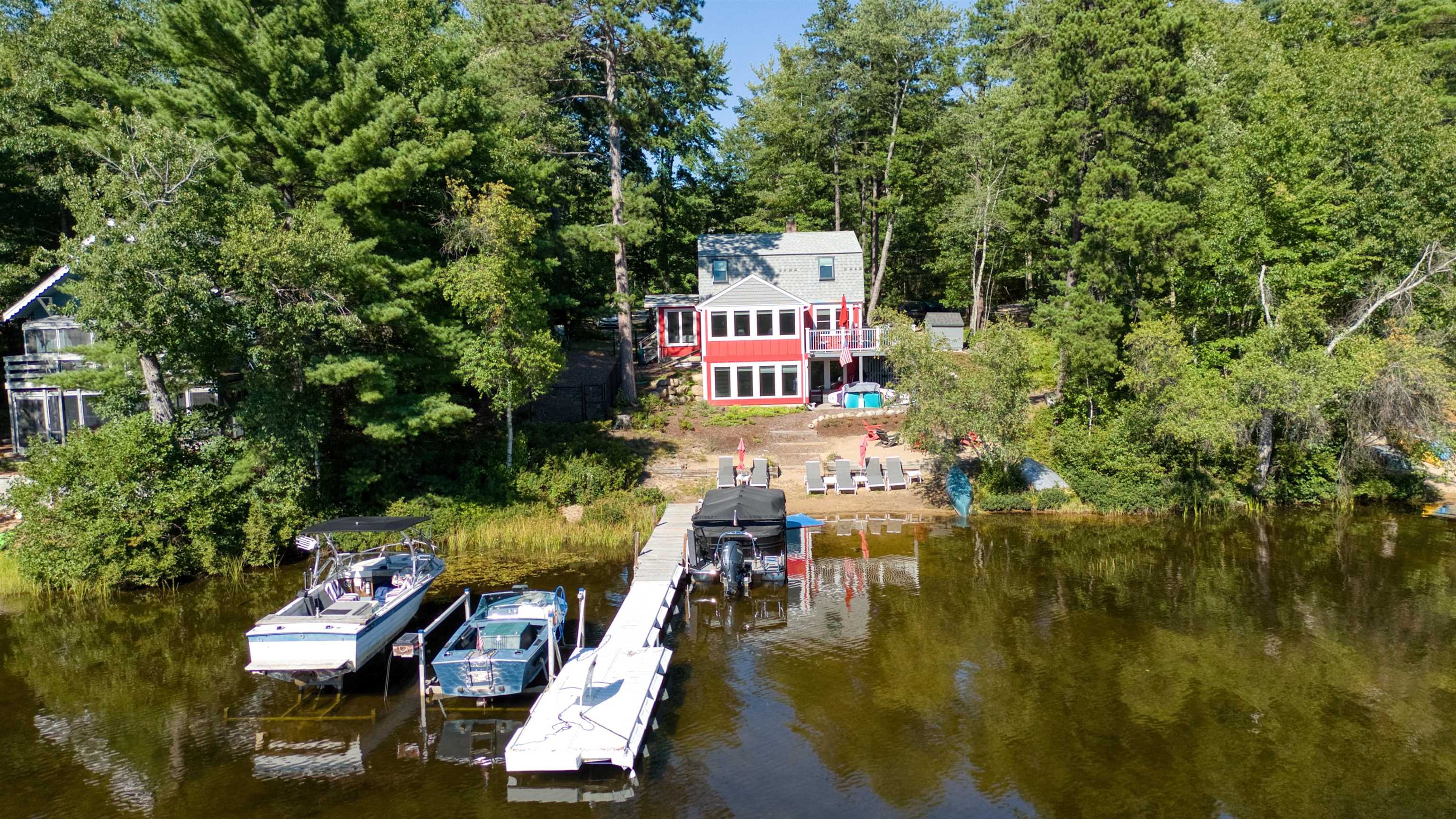 72 Ridge Road Property Photo 2