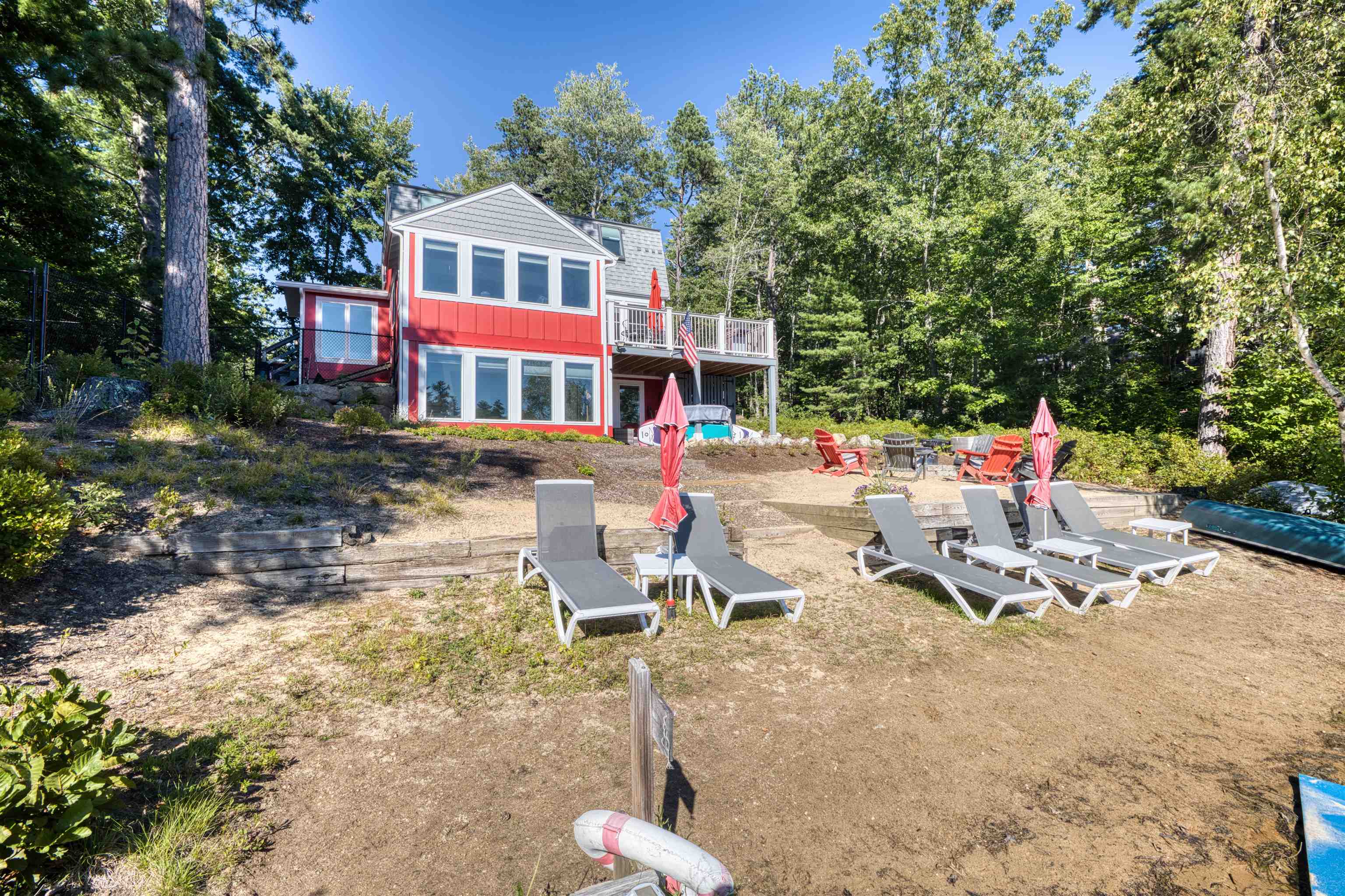 72 Ridge Road Property Photo 3