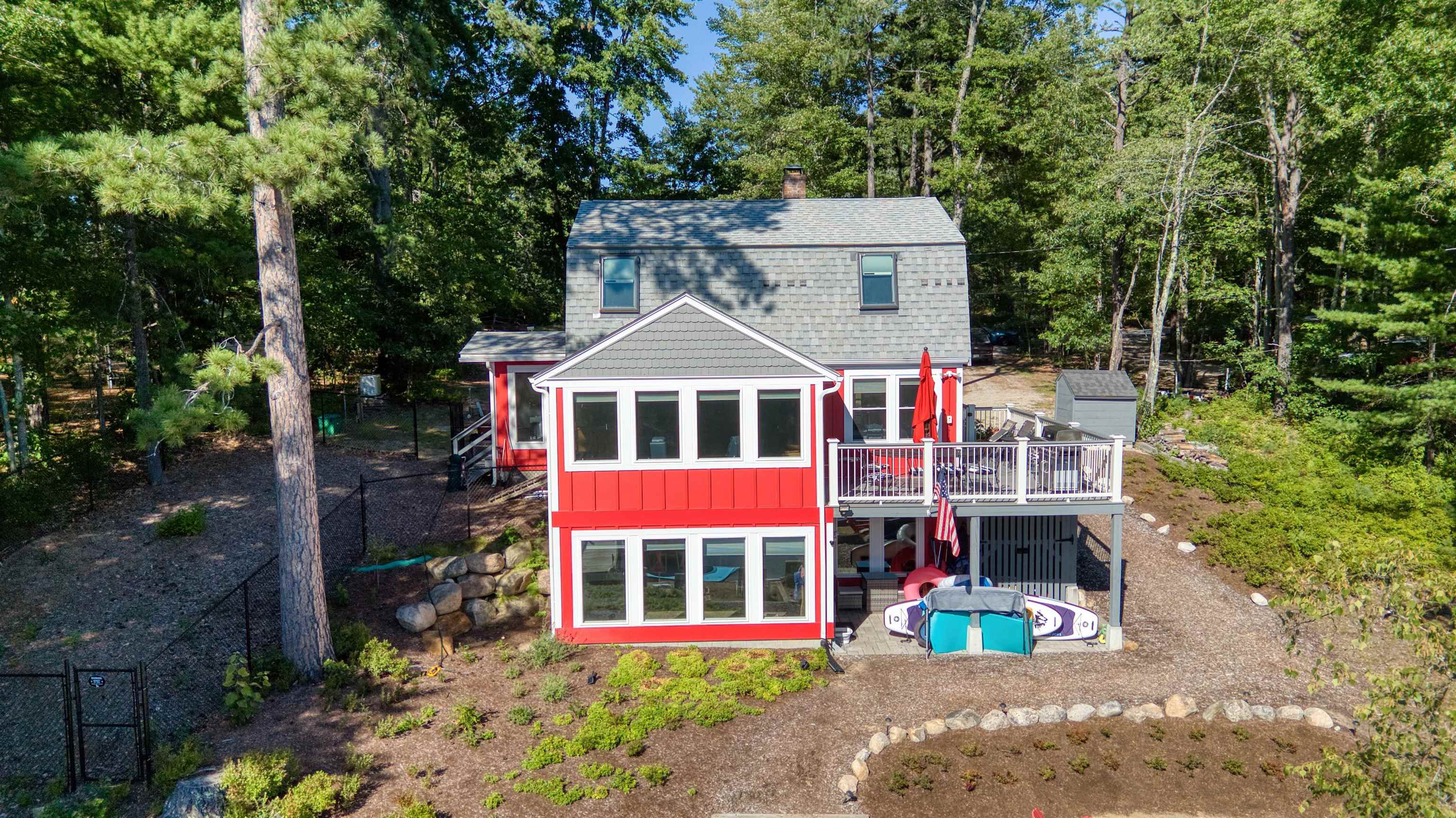 72 Ridge Road Property Photo 13