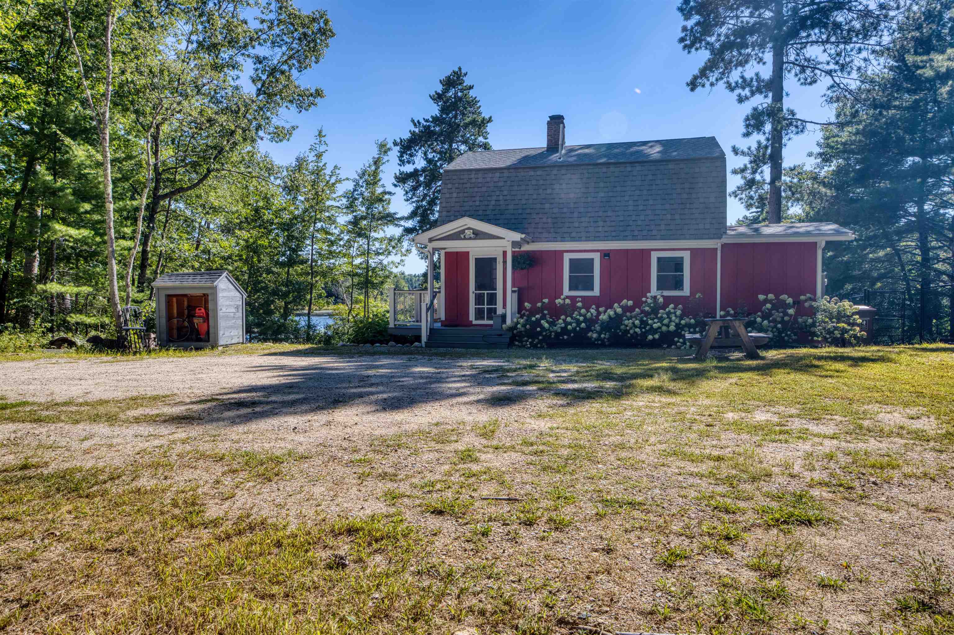 72 Ridge Road Property Photo 14
