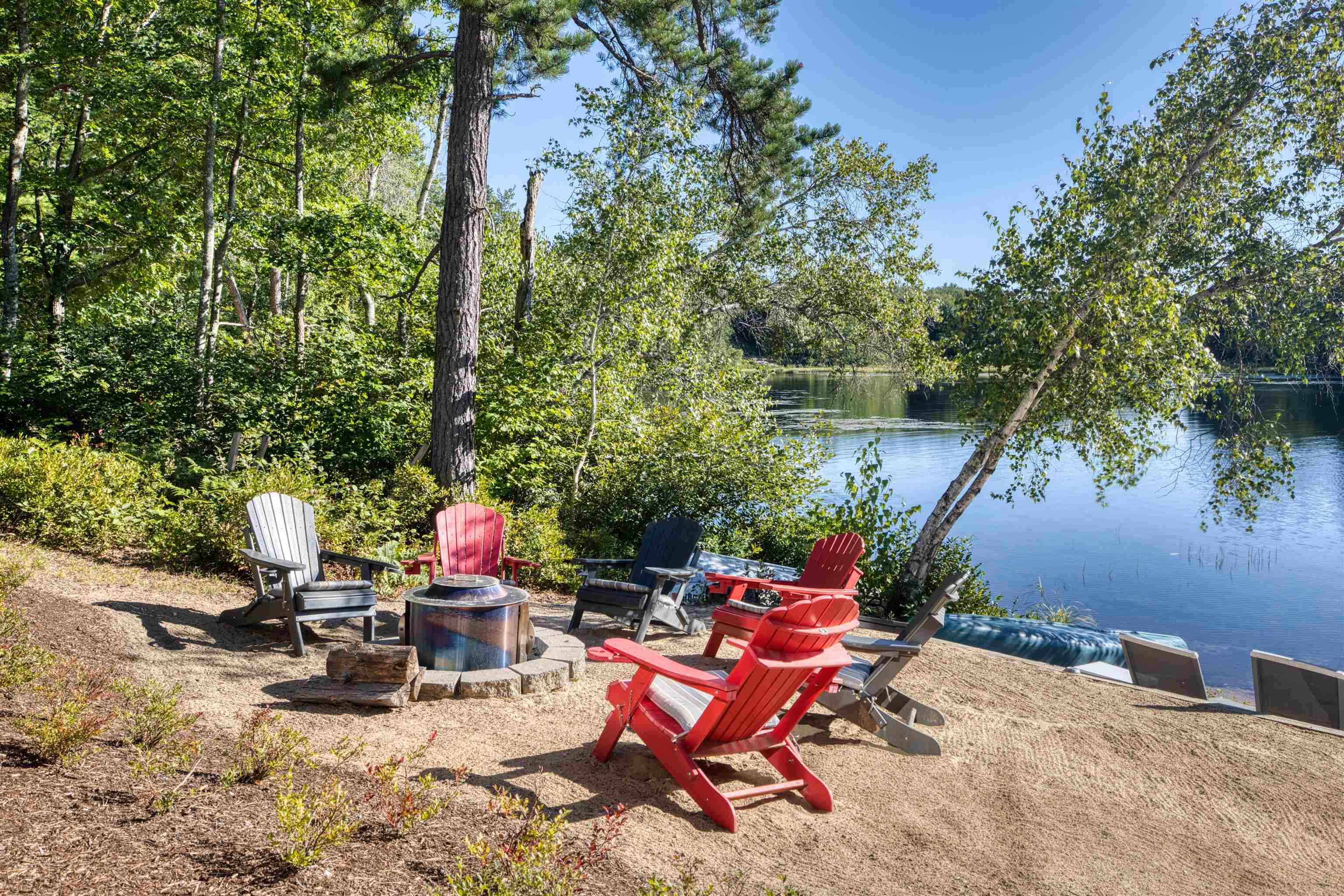 72 Ridge Road Property Photo 15