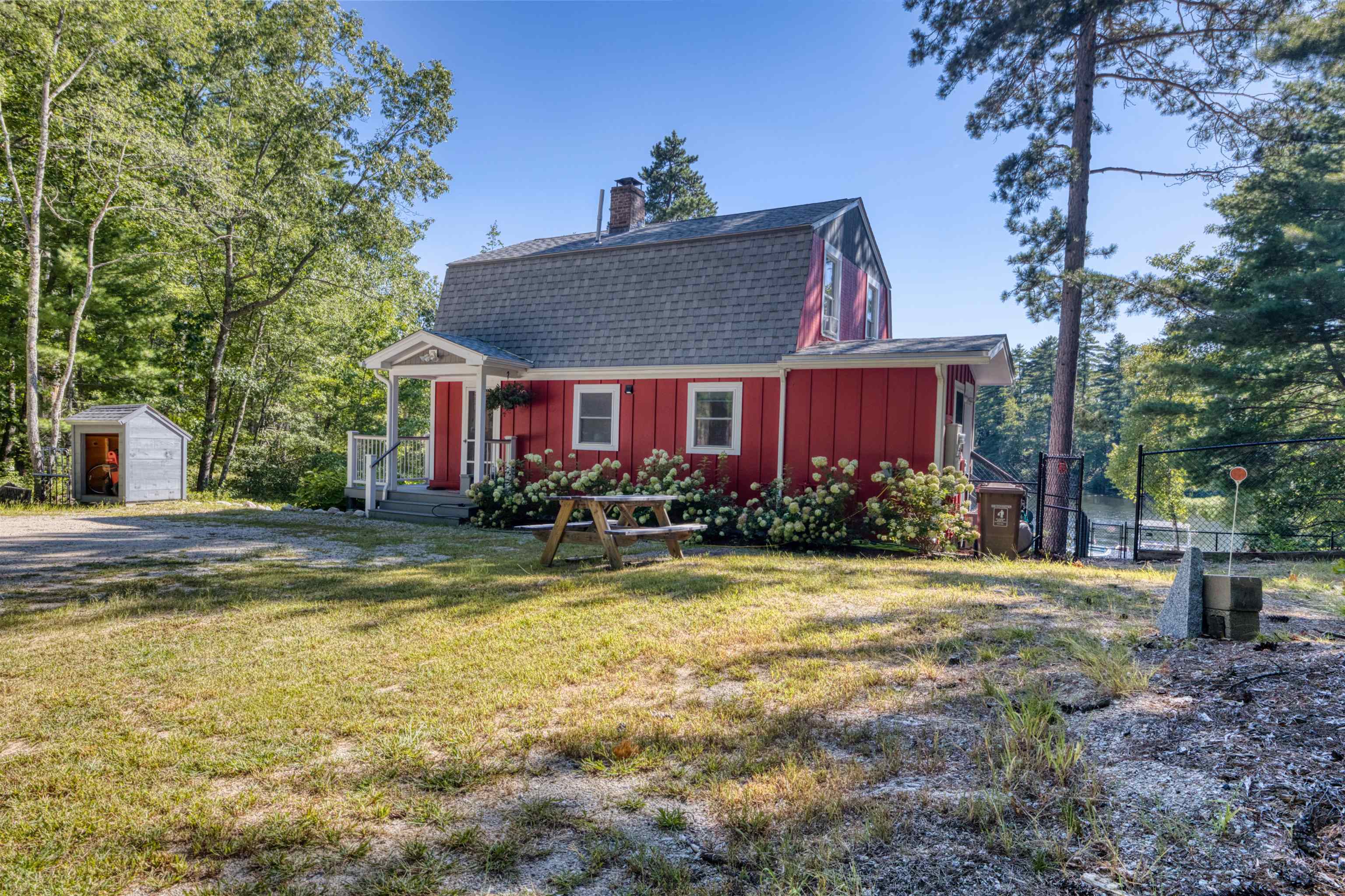 72 Ridge Road Property Photo 17