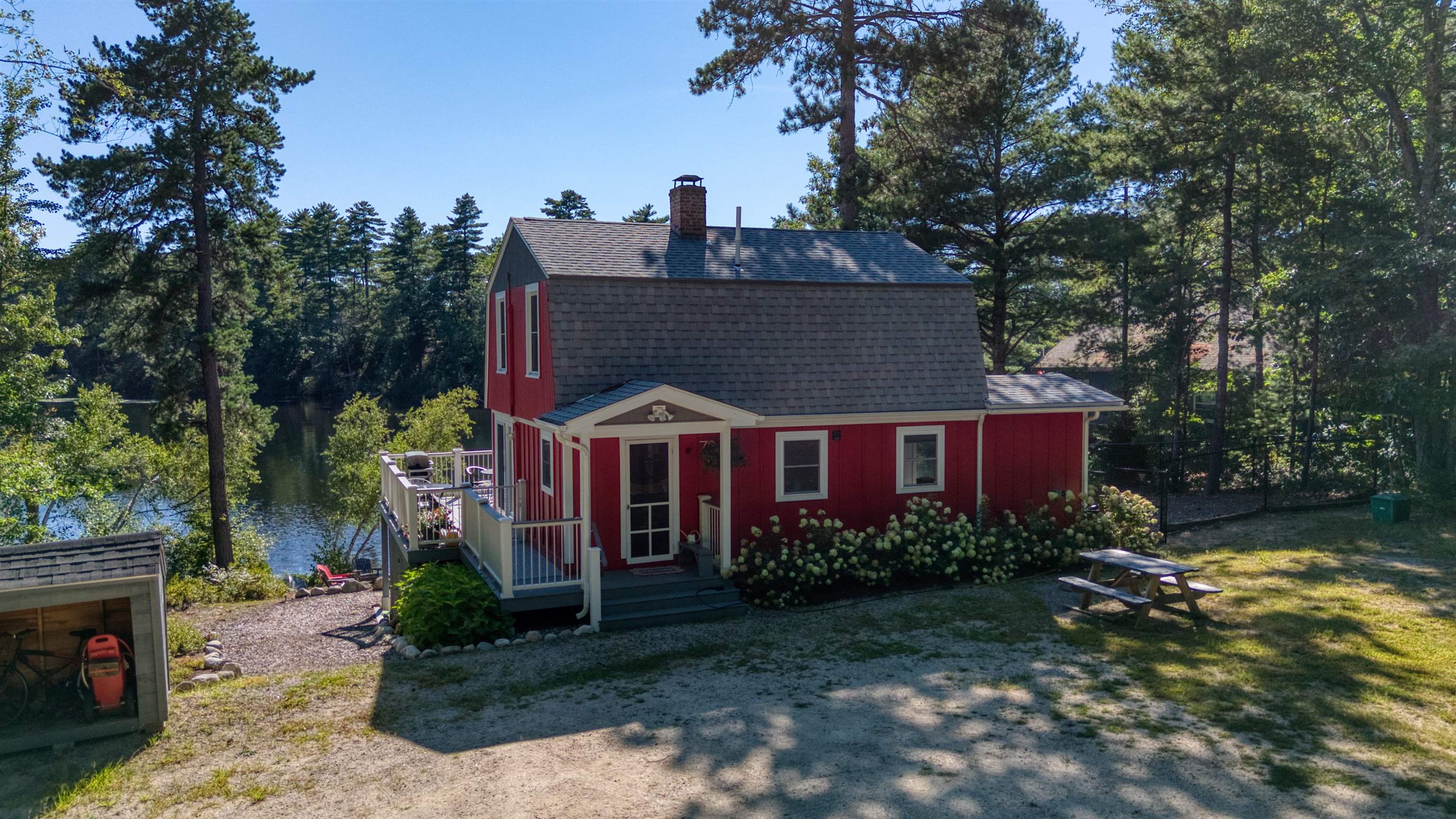 72 Ridge Road Property Photo 18