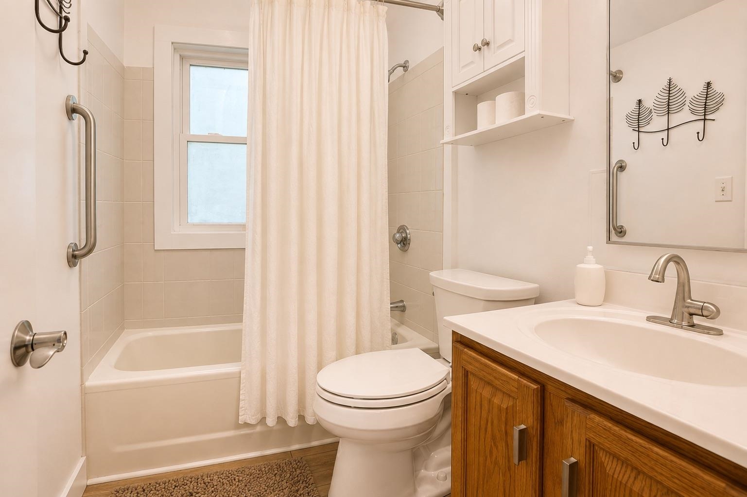 72 Ridge Road Property Photo 27