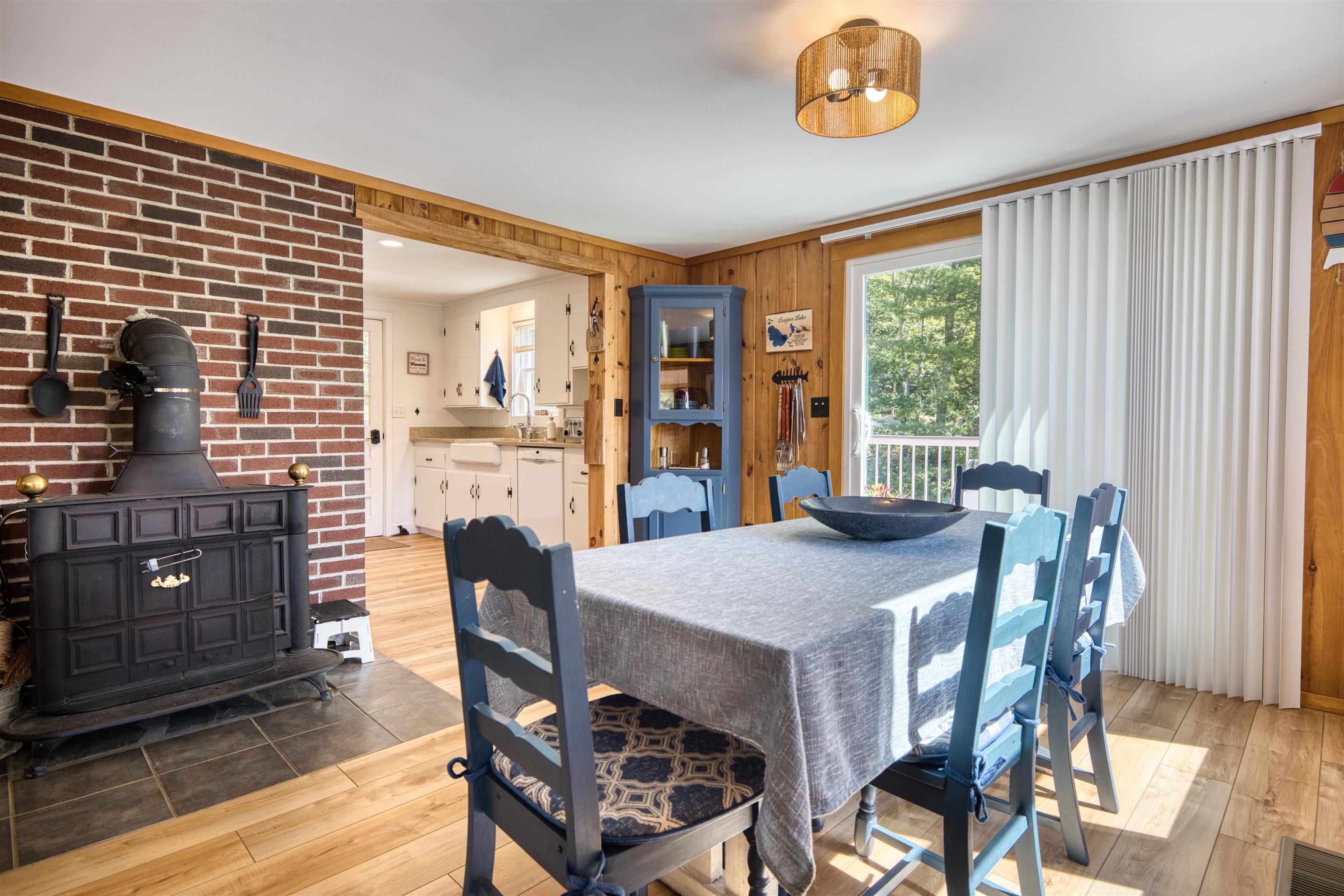 72 Ridge Road Property Photo 36