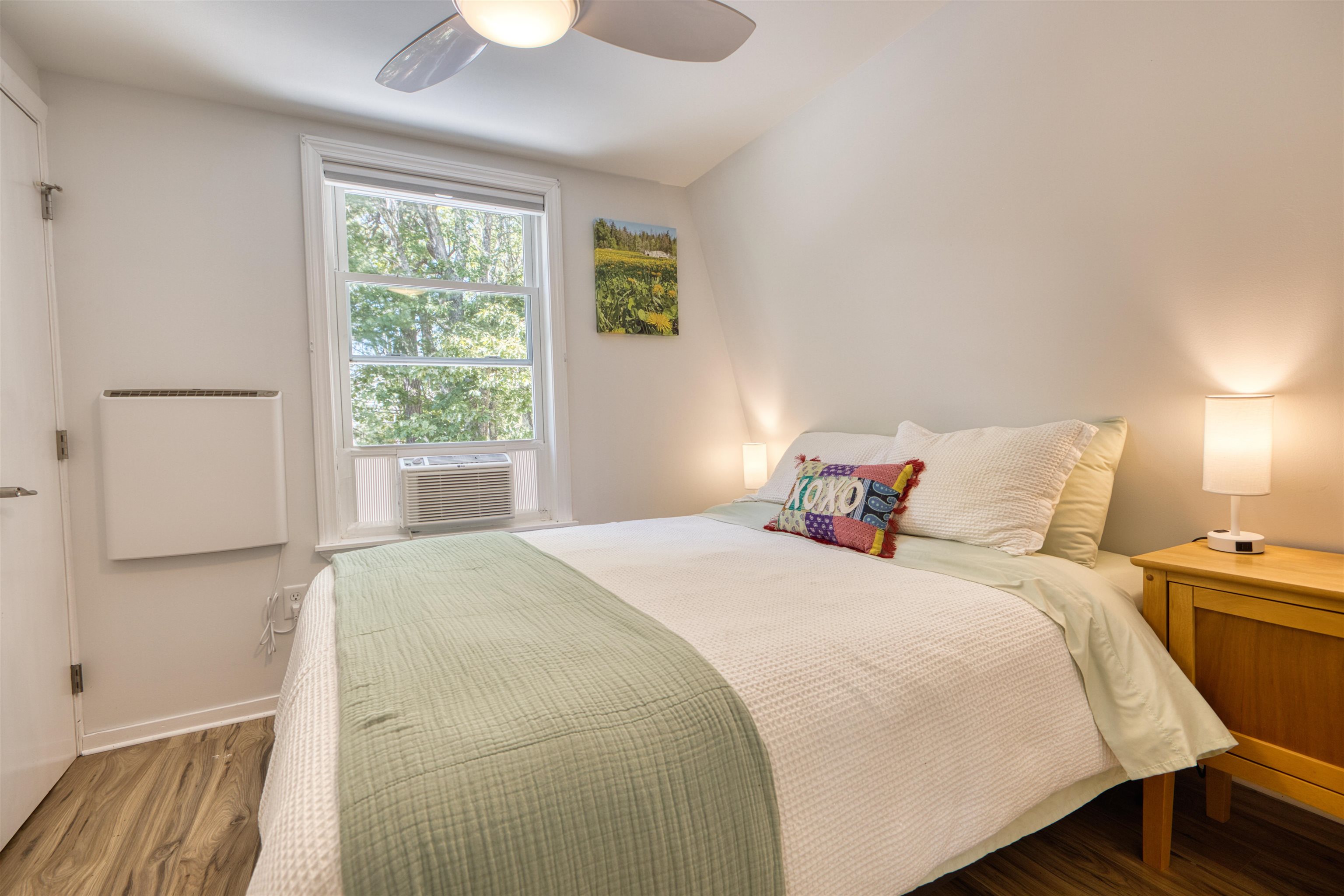 72 Ridge Road Property Photo 44