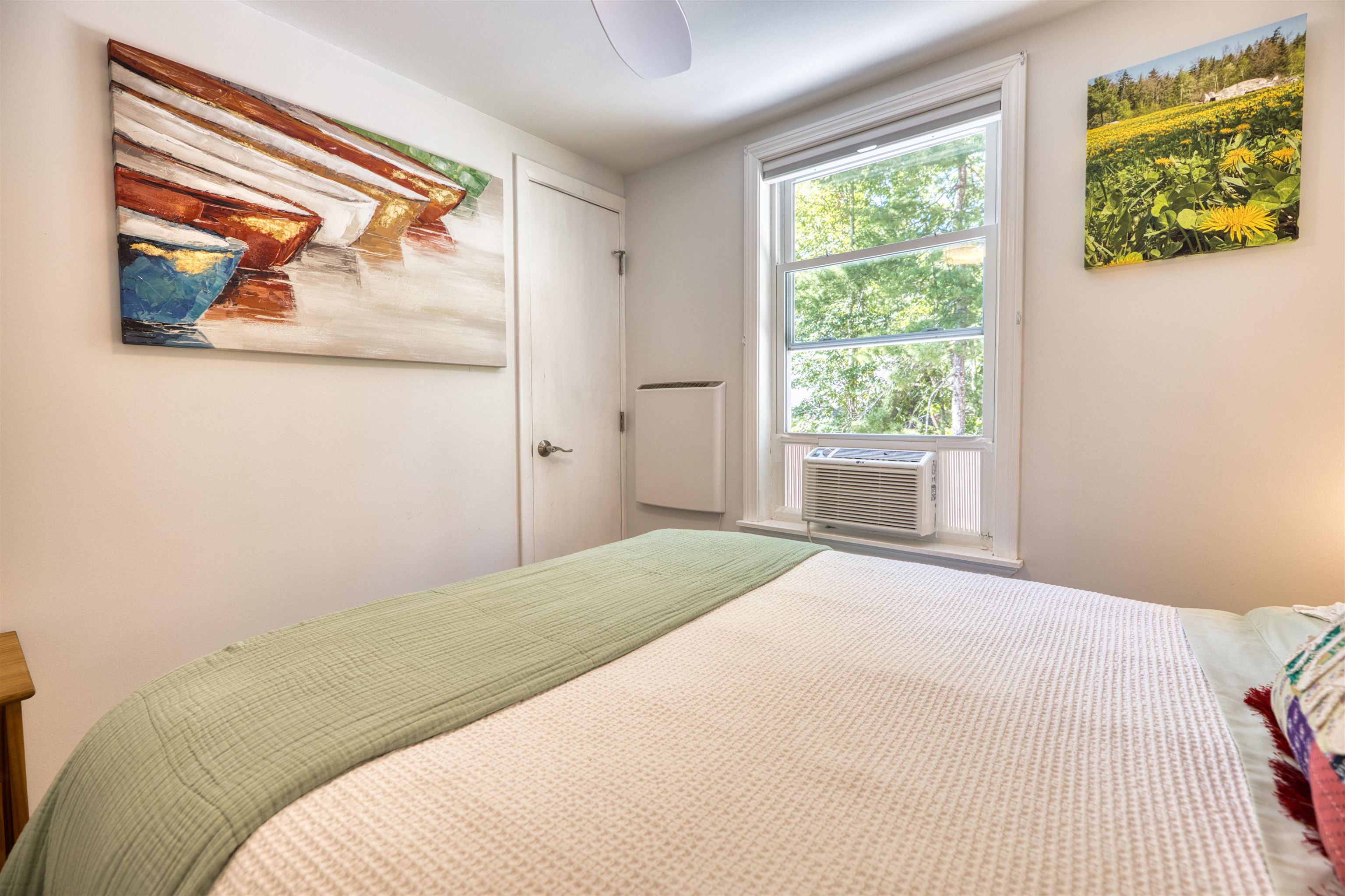 72 Ridge Road Property Photo 45