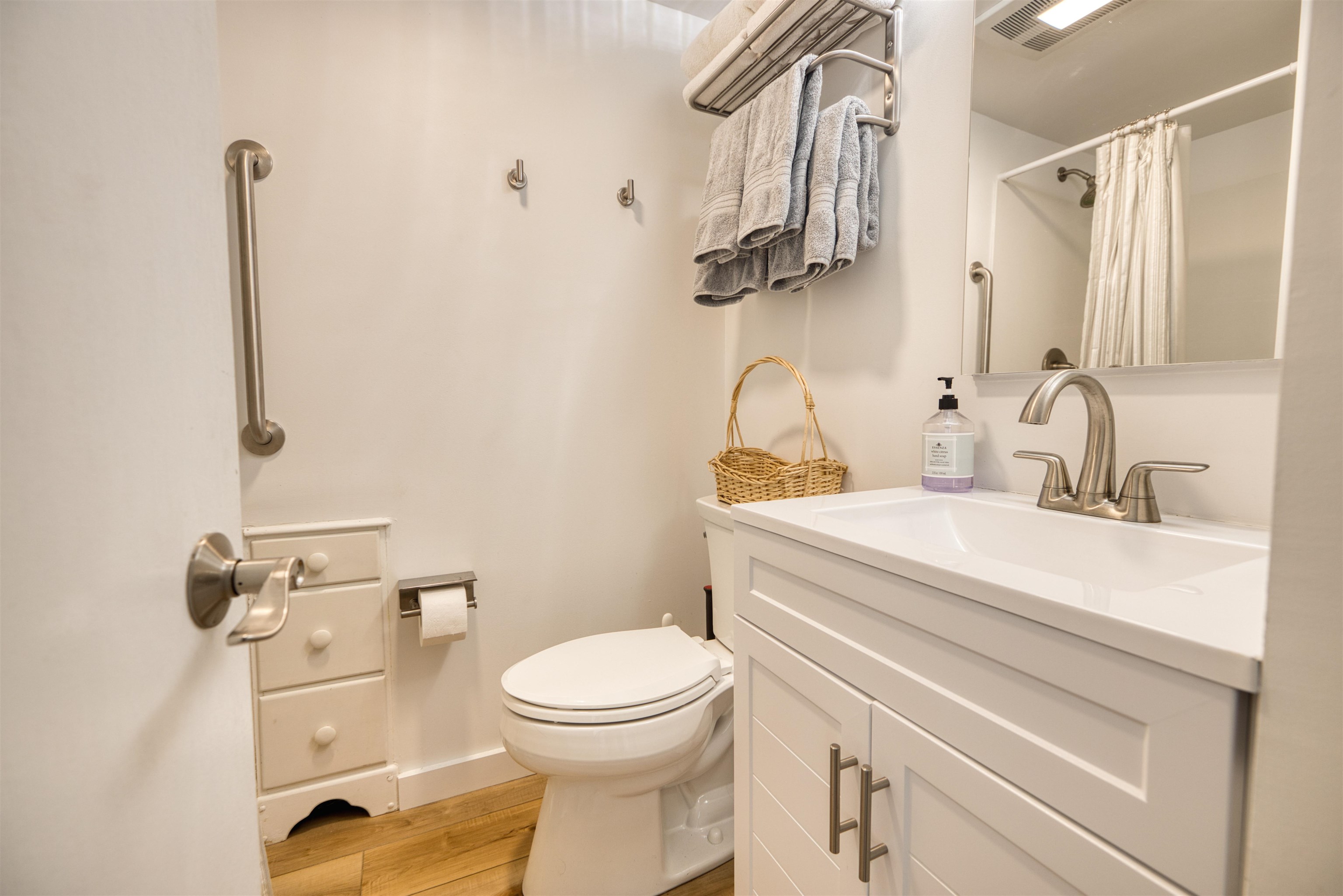 72 Ridge Road Property Photo 46