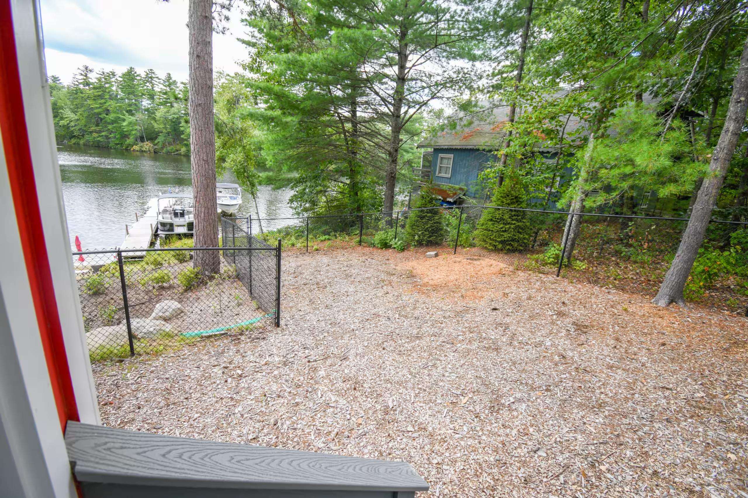 72 Ridge Road Property Photo 58