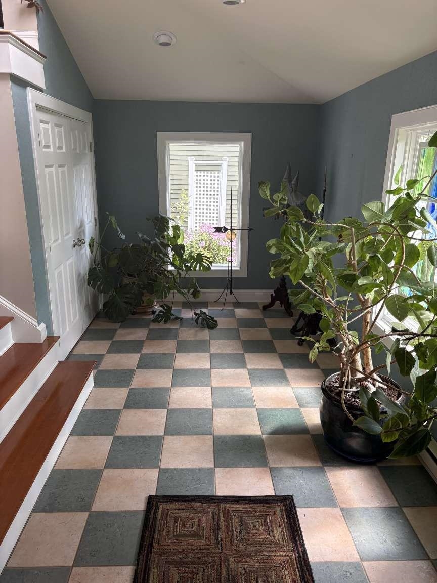 13 Austin Road Property Photo 24