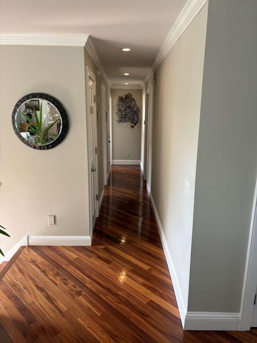 13 Austin Road Property Photo 25