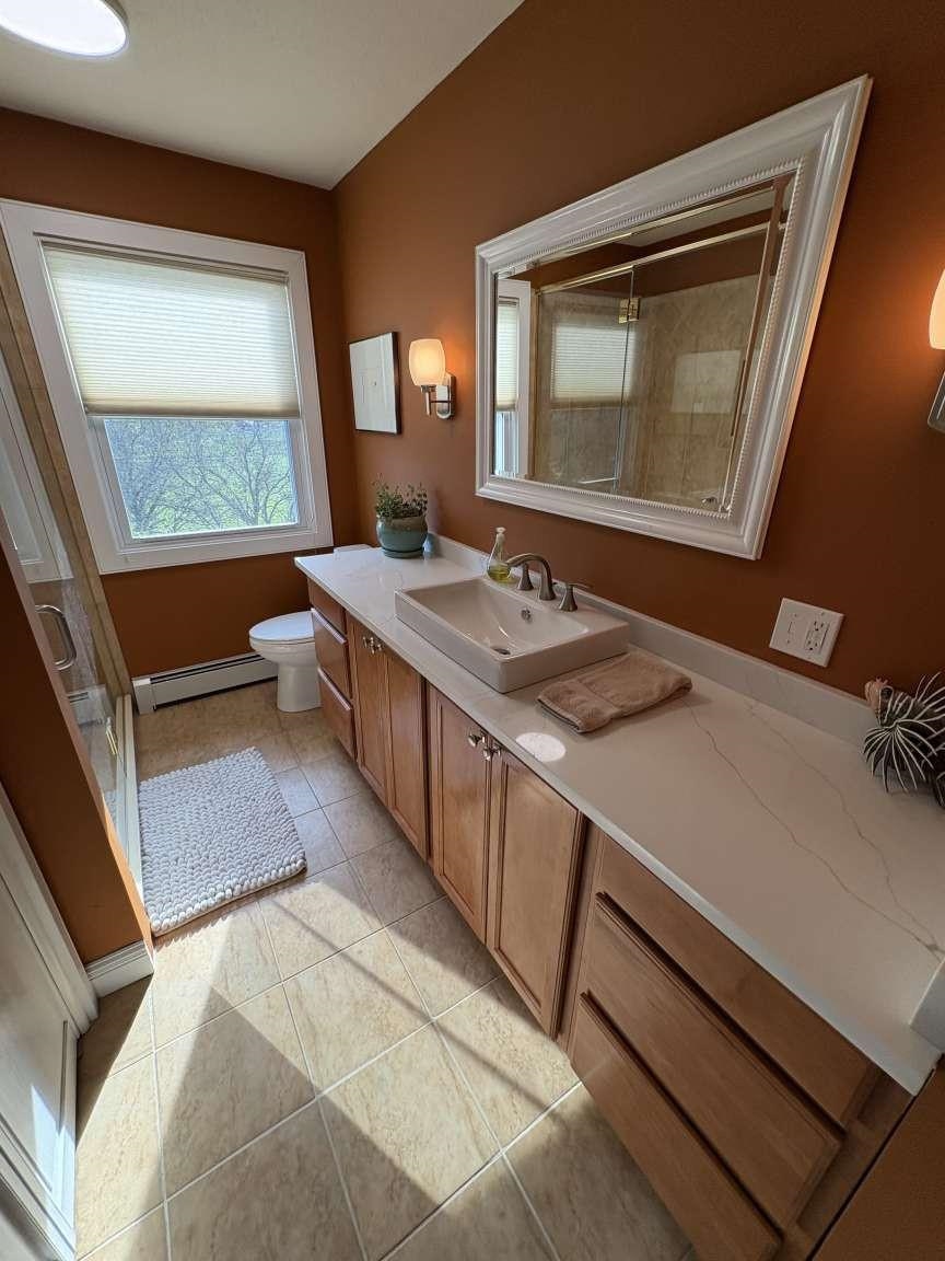 13 Austin Road Property Photo 26