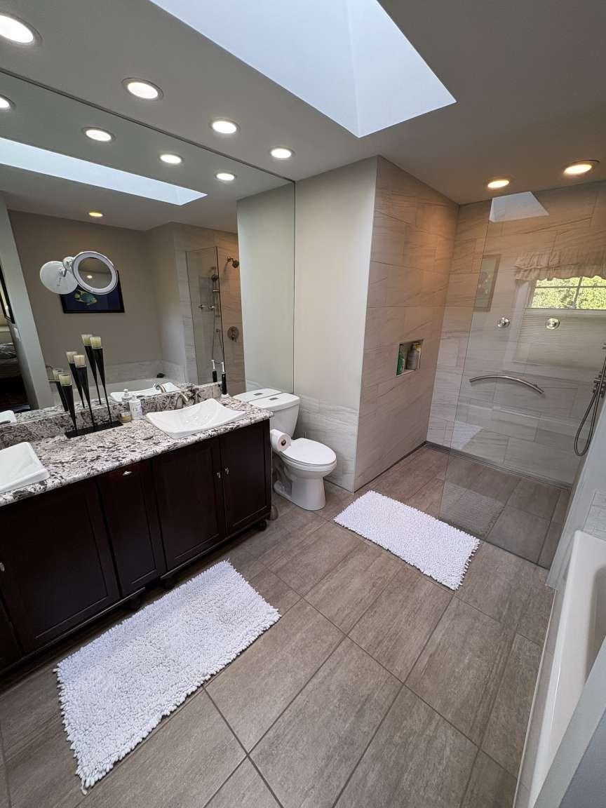 13 Austin Road Property Photo 28