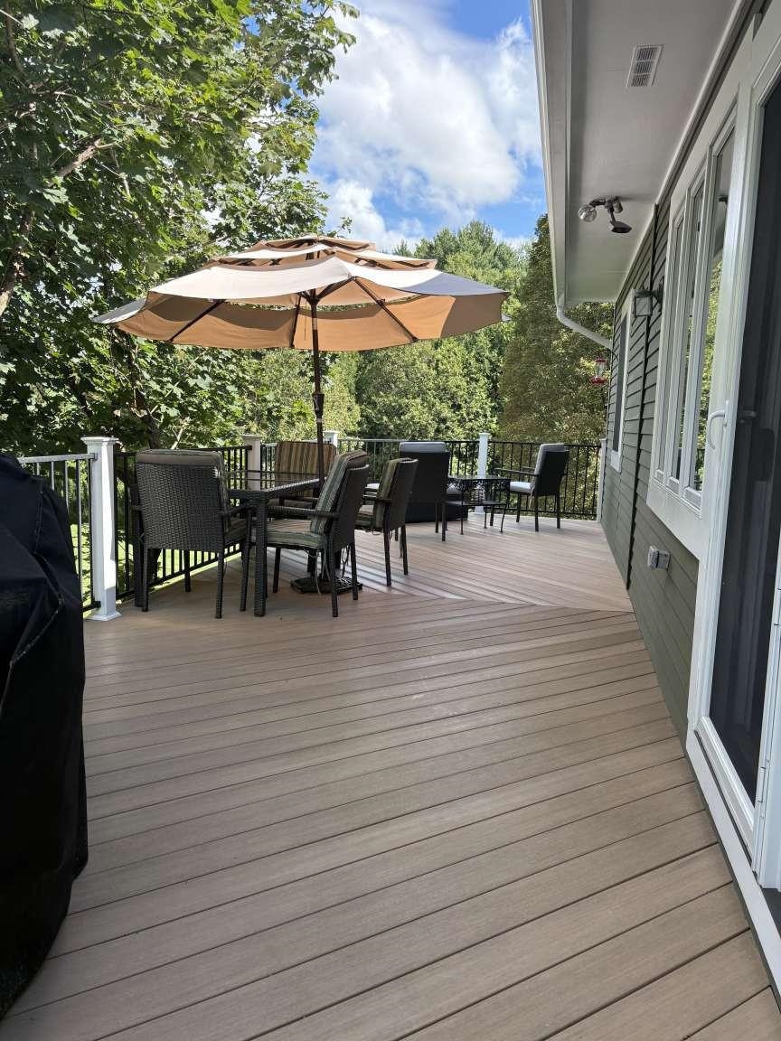 13 Austin Road Property Photo 32