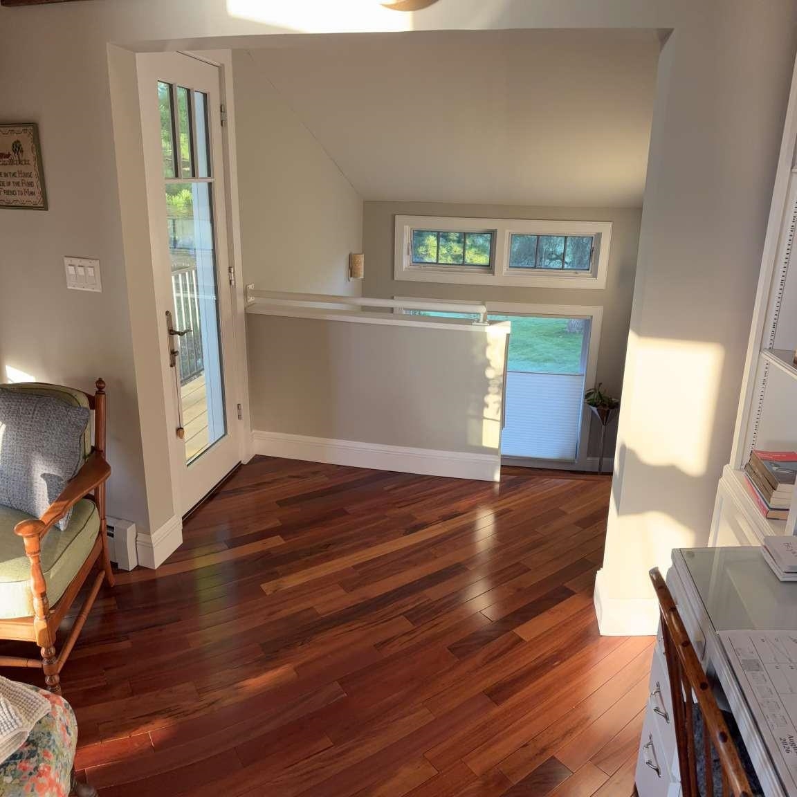 13 Austin Road Property Photo 35