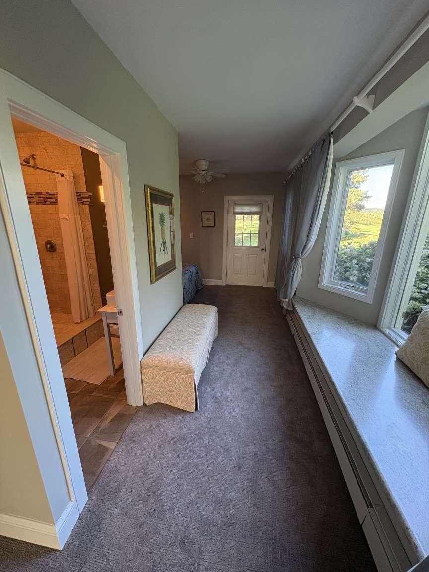 13 Austin Road Property Photo 36